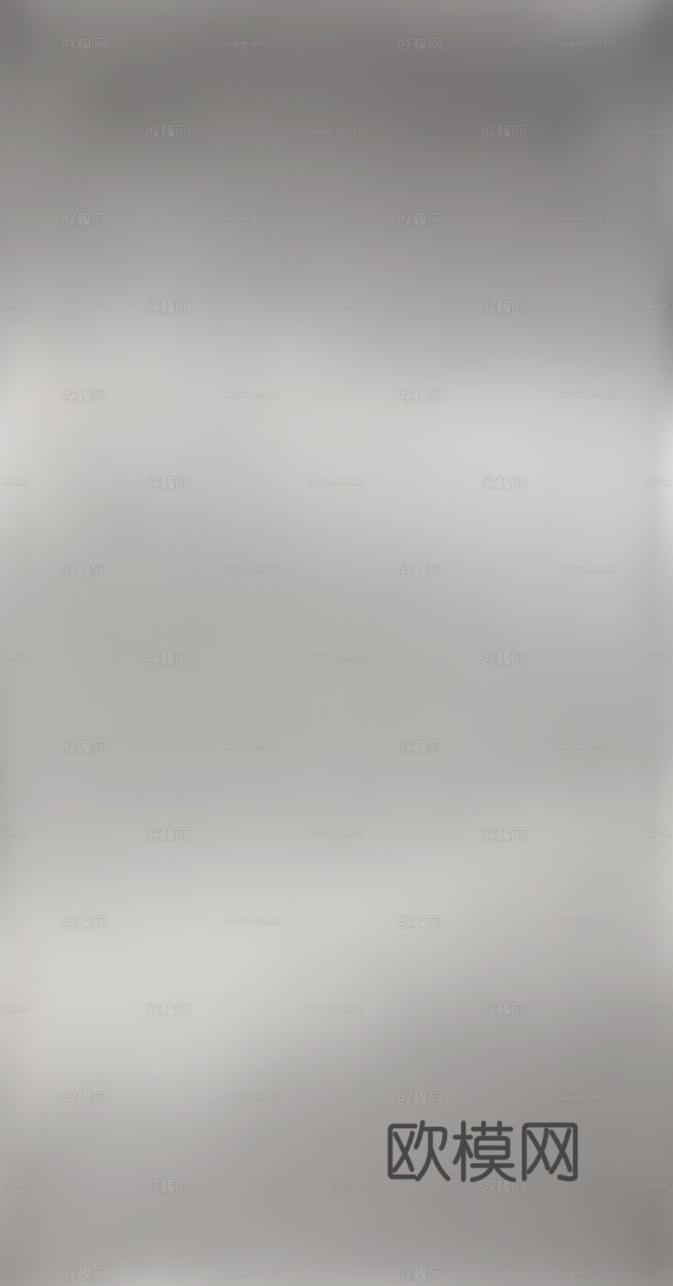 墙板喷砂枪灰金属板