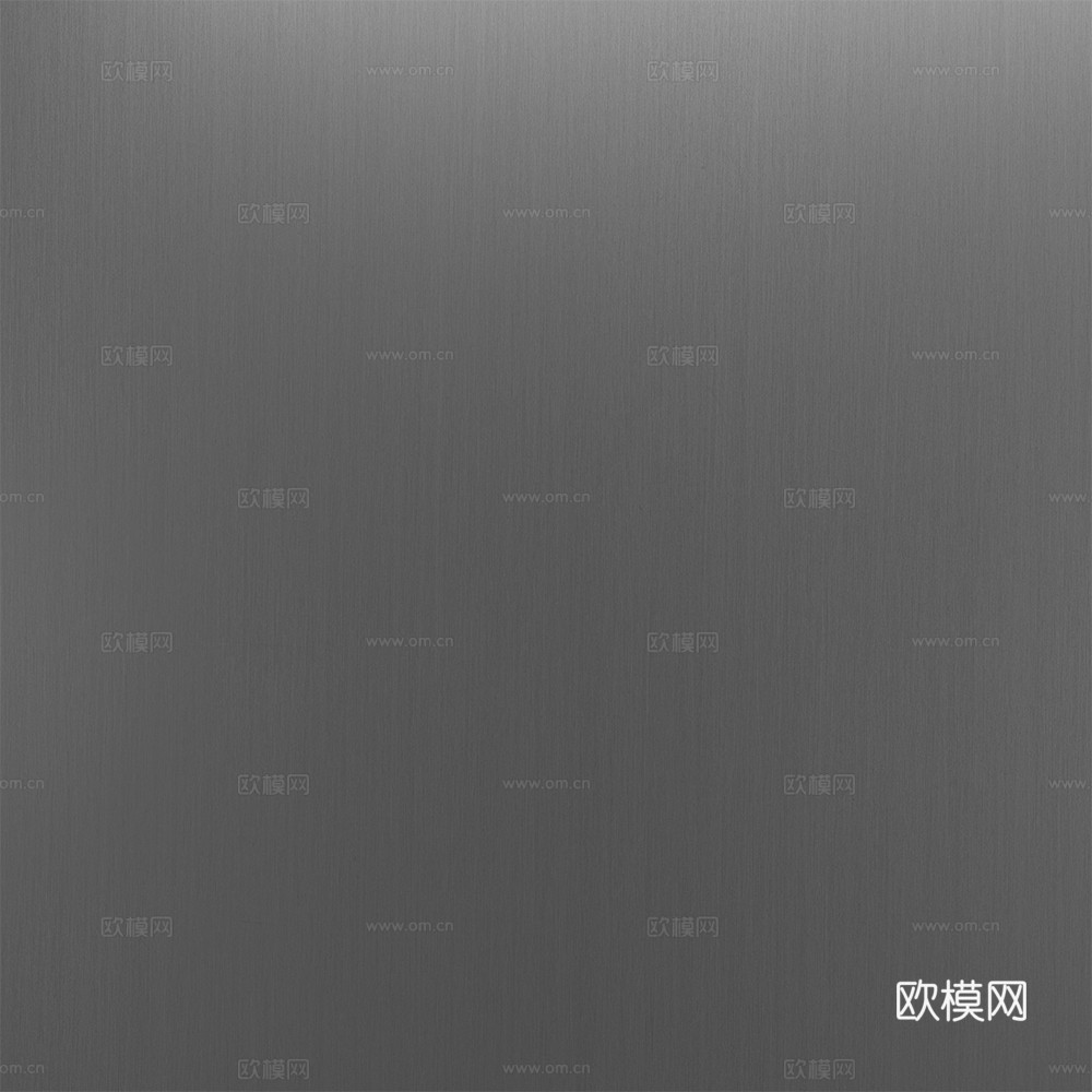 氪灰钢_金属不锈钢