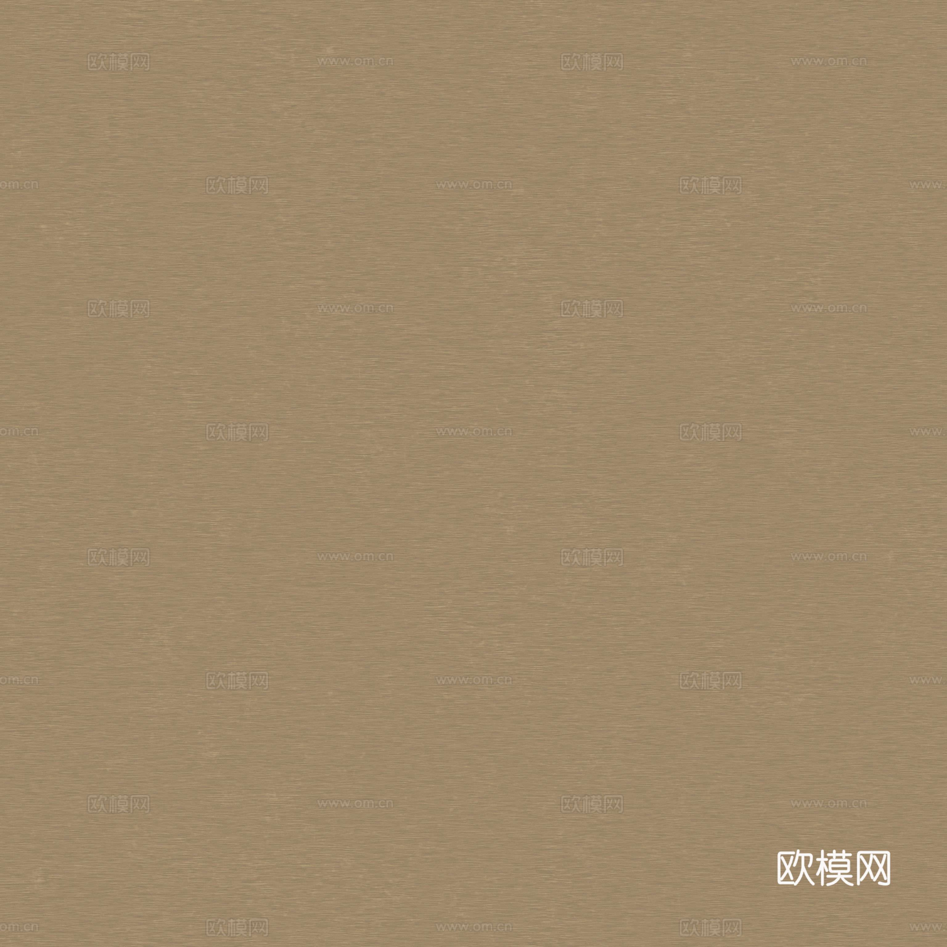 无缝金色黄铜色渐变拉丝不锈钢