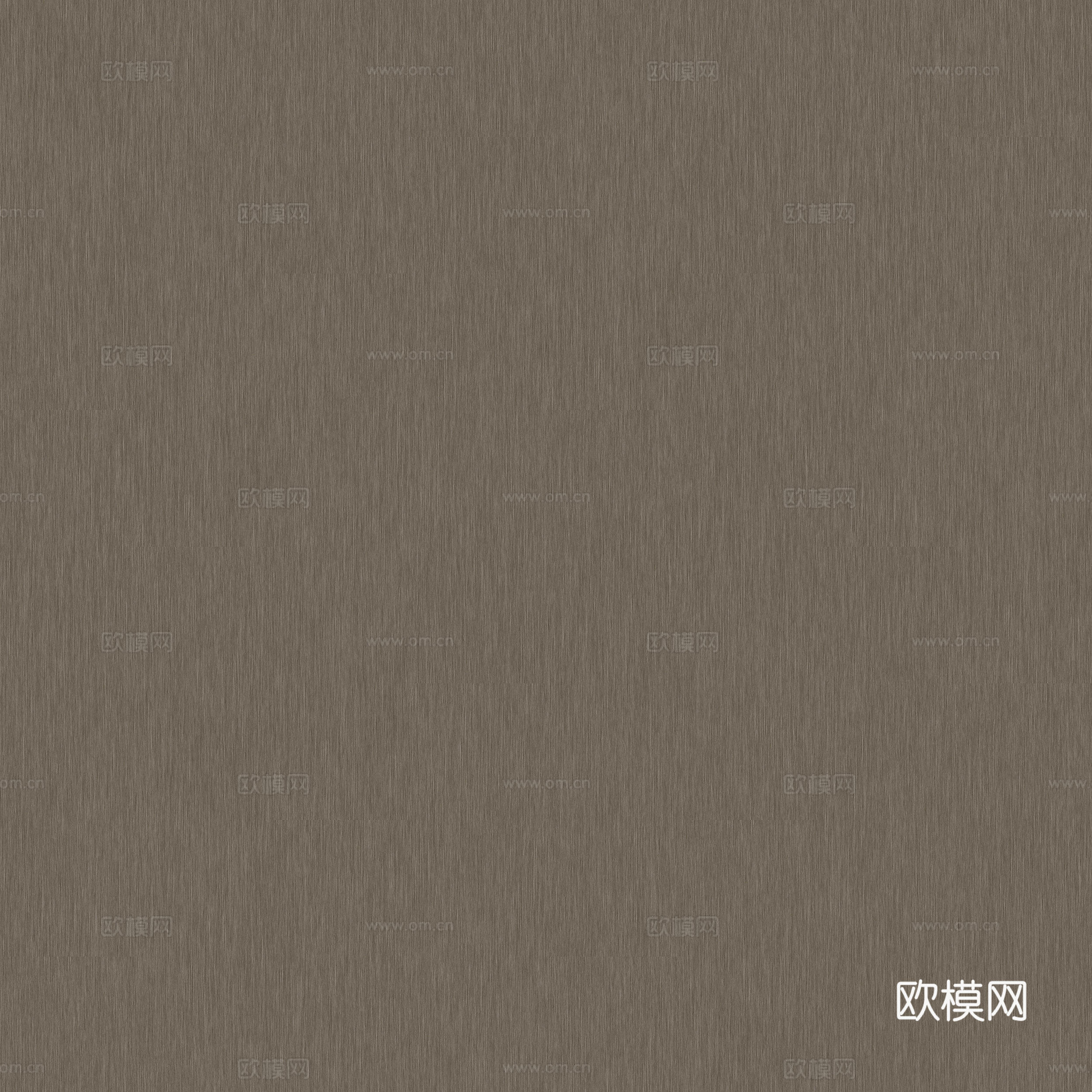 暖啡色拉丝金属不锈钢