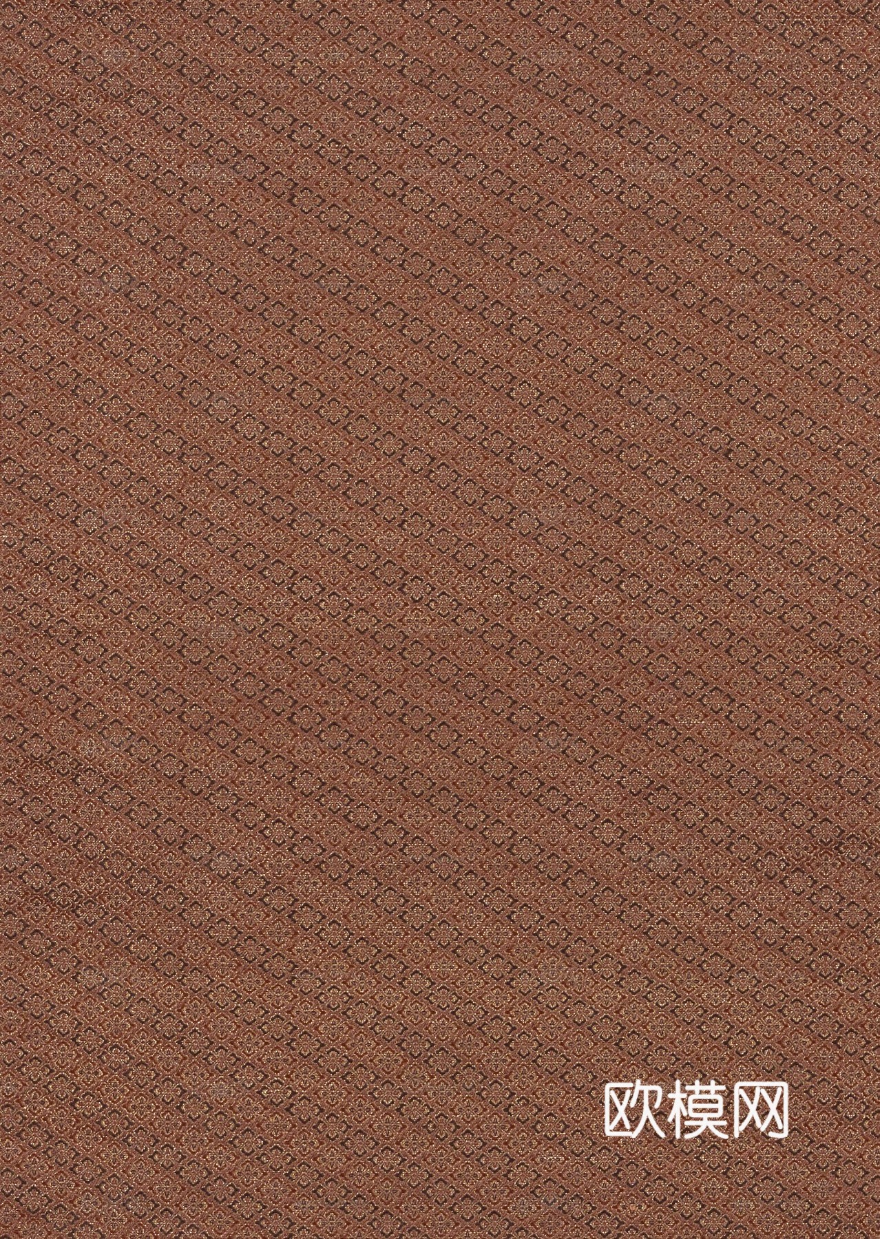 日式和风布纹120