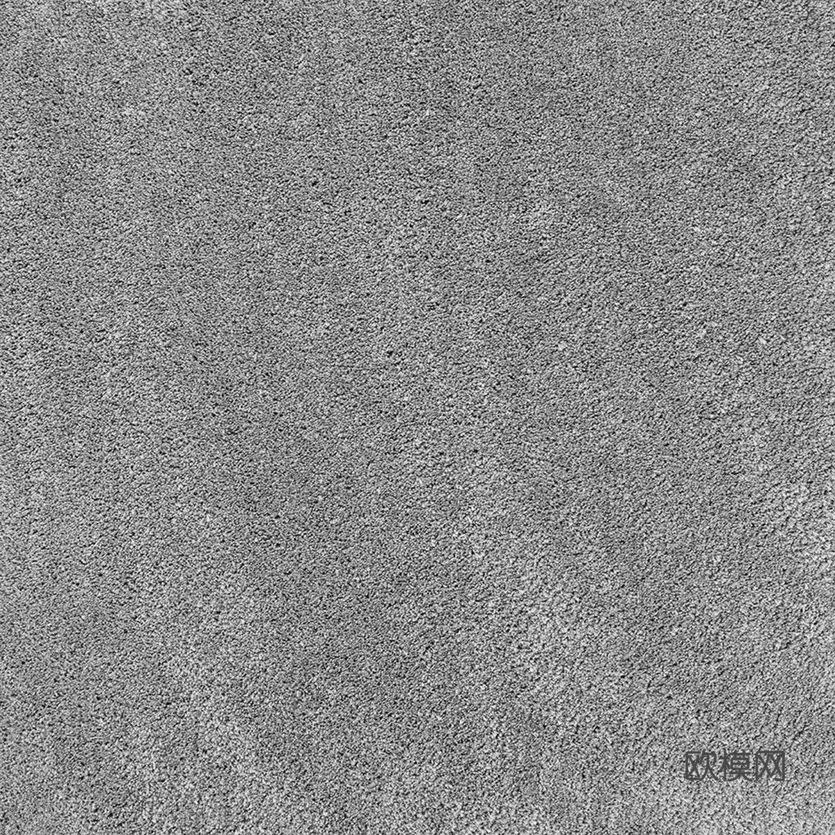 艺术漆，肌理漆，乳胶漆，微水泥涂料，混凝土，水泥墙面地面，