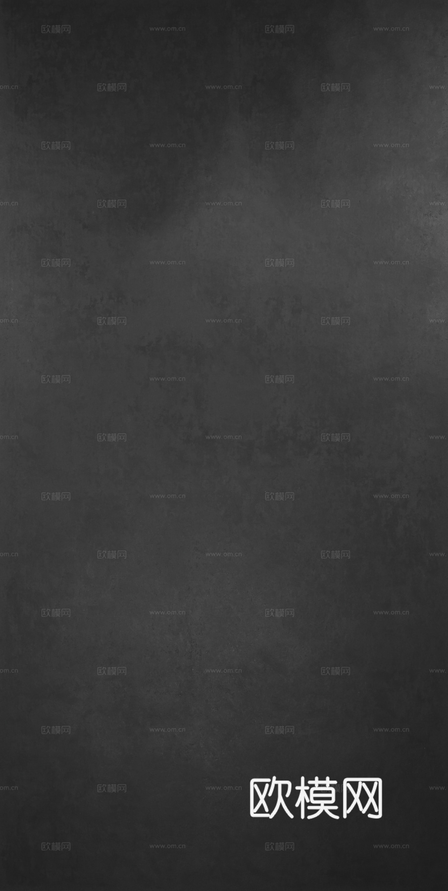 黑色鎏金板__花纹板_艺术漆