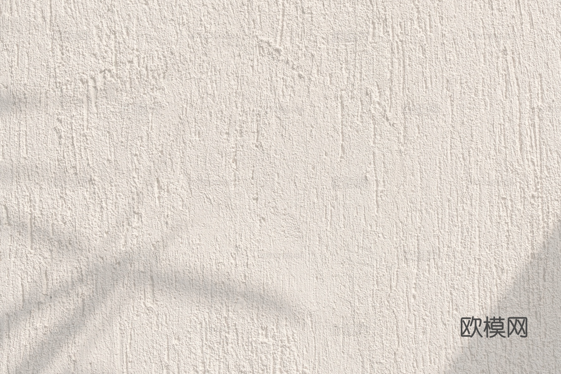 现代艺术漆，肌理漆，乳胶漆，混凝土，微水泥涂料，石灰墙面，