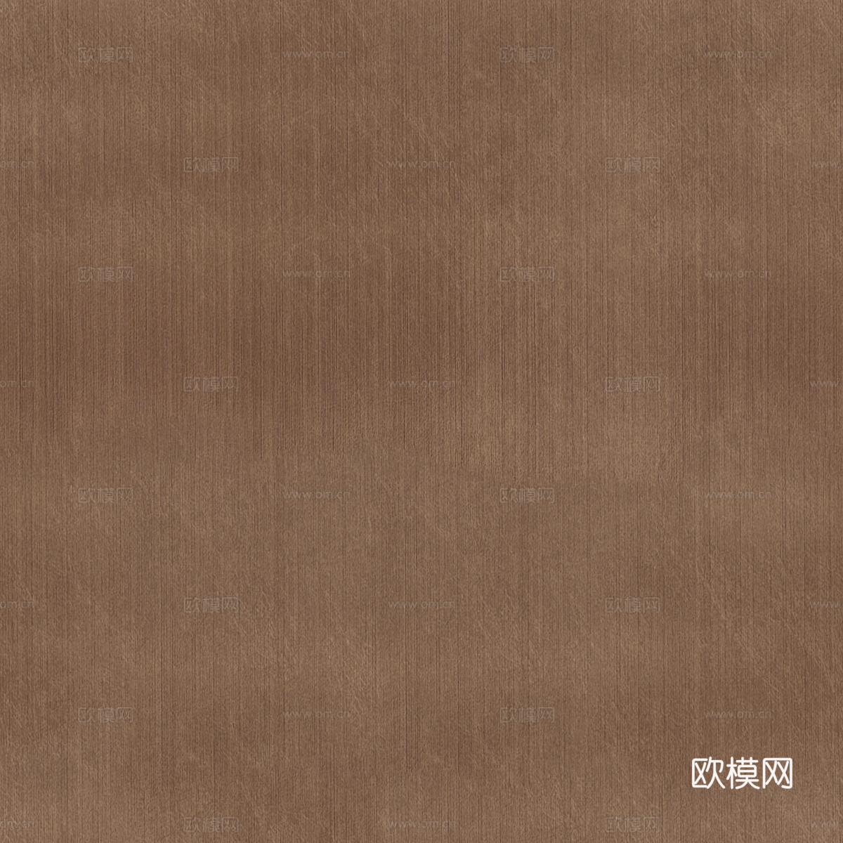 无缝古铜色拉丝金属