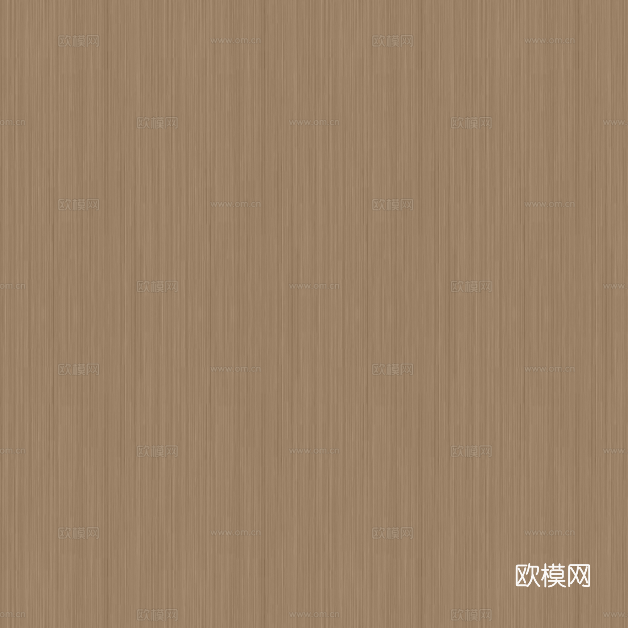 玫瑰金拉丝不锈钢金属无缝