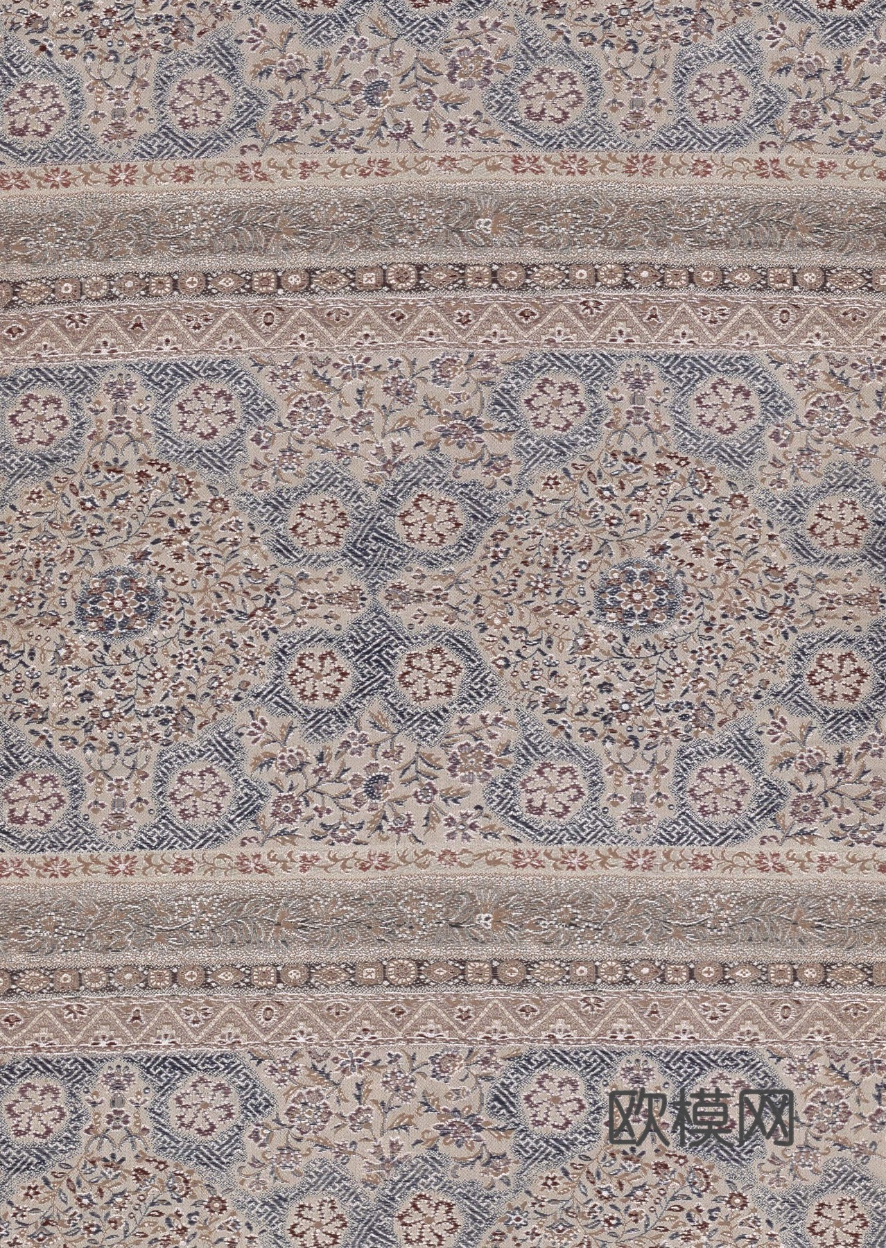 日式和风布纹69