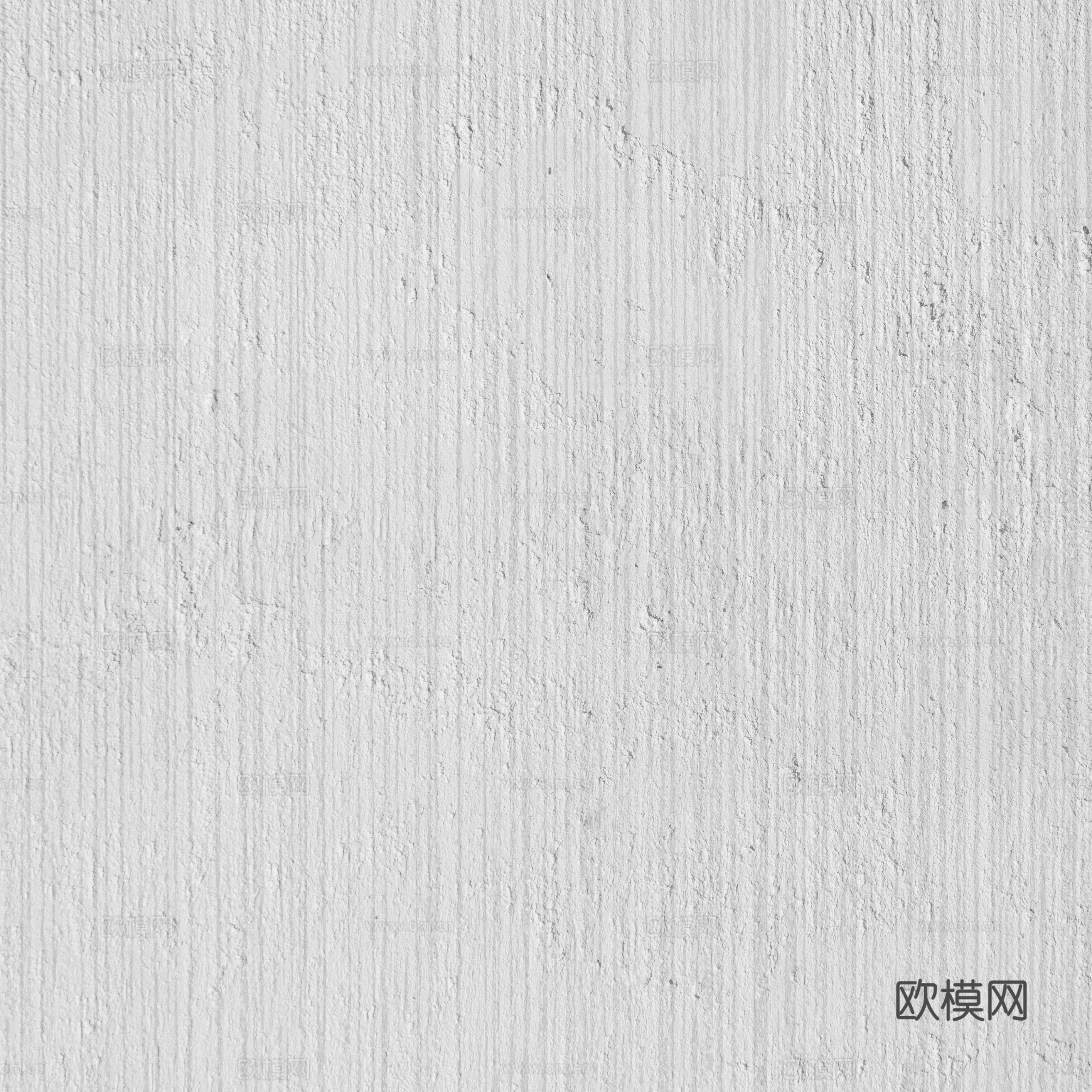 白色艺术漆，肌理漆，乳胶漆，混凝土，微水泥涂料，石灰墙面，