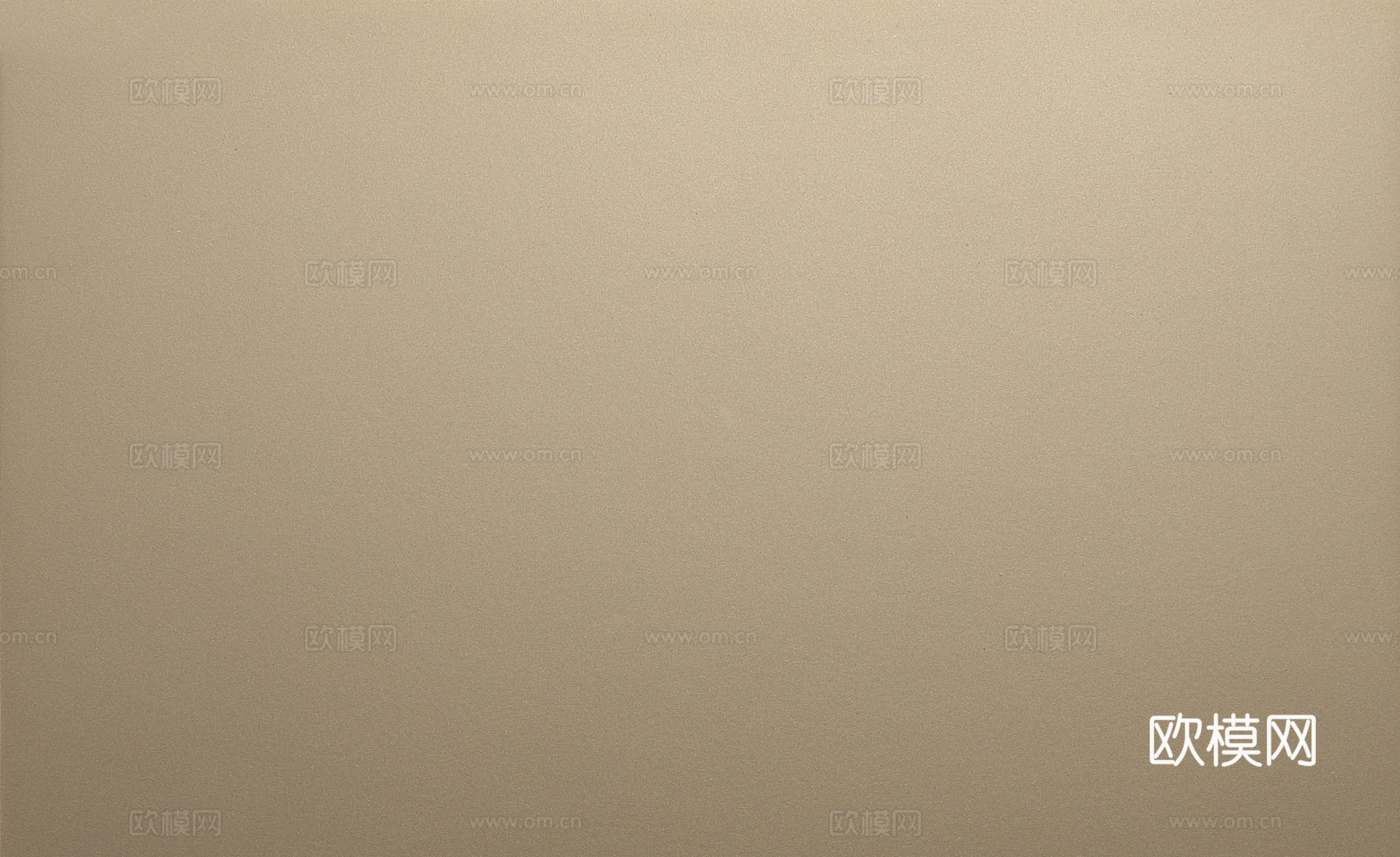 旷漠沙金哑光金属