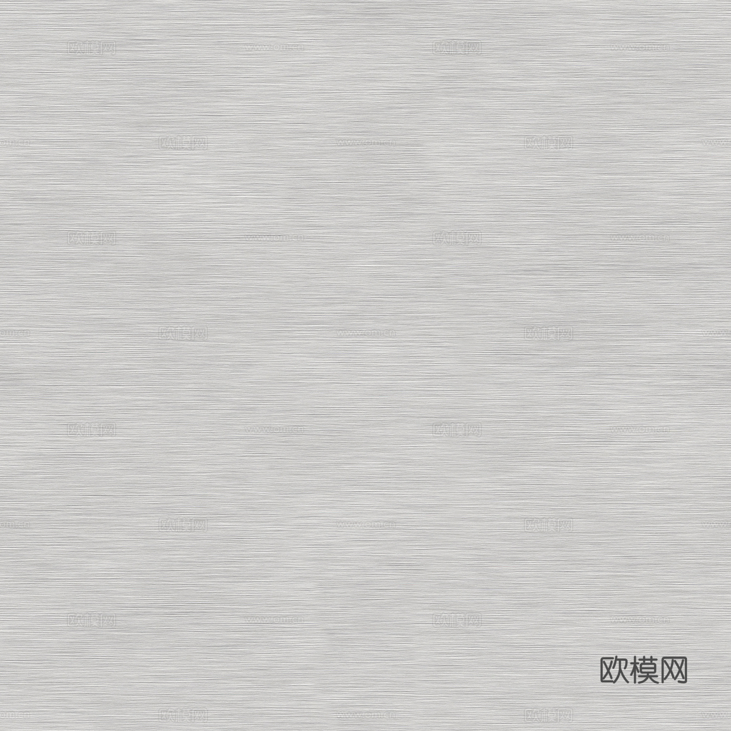 拉丝不锈钢凹凸