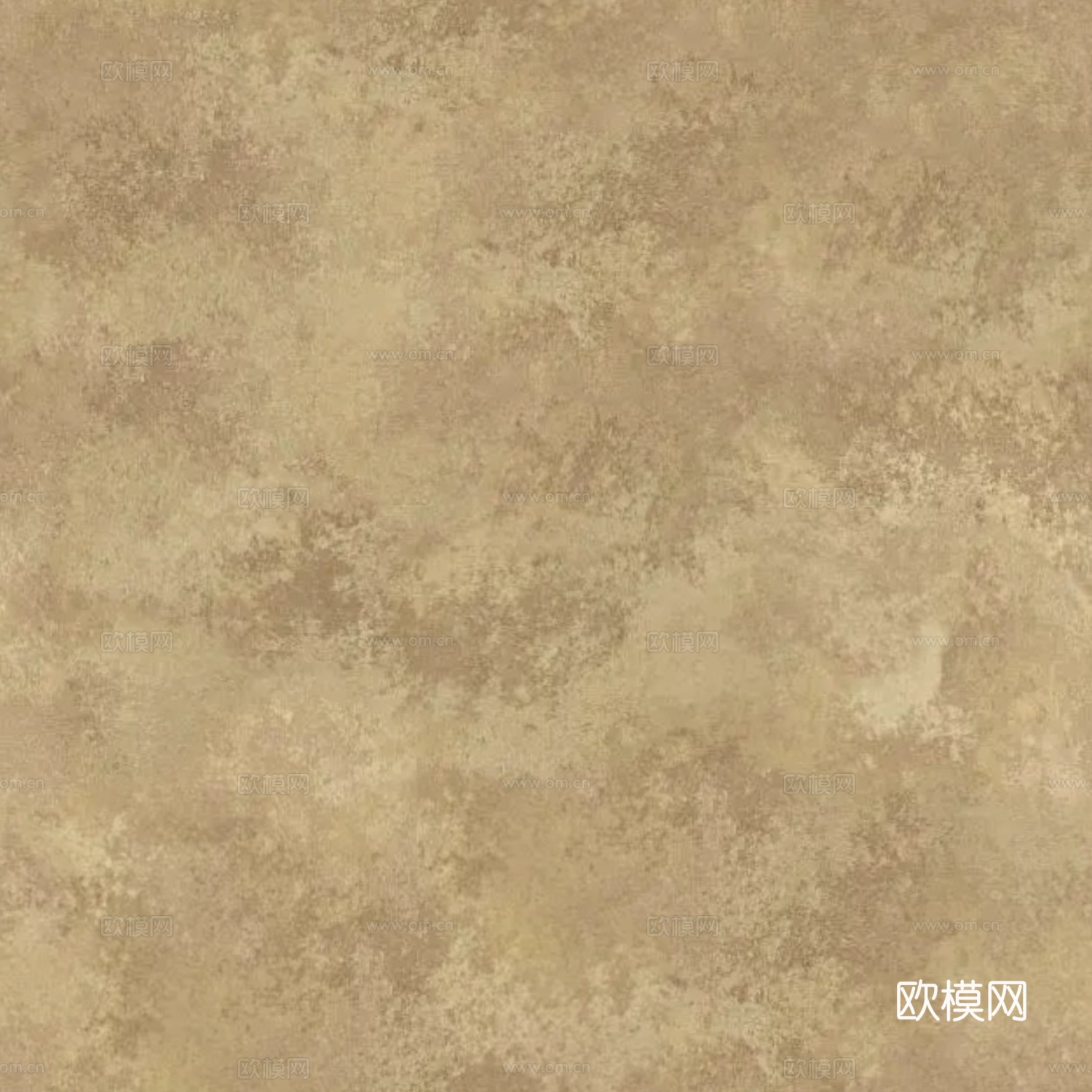 轻奢意式鎏金板