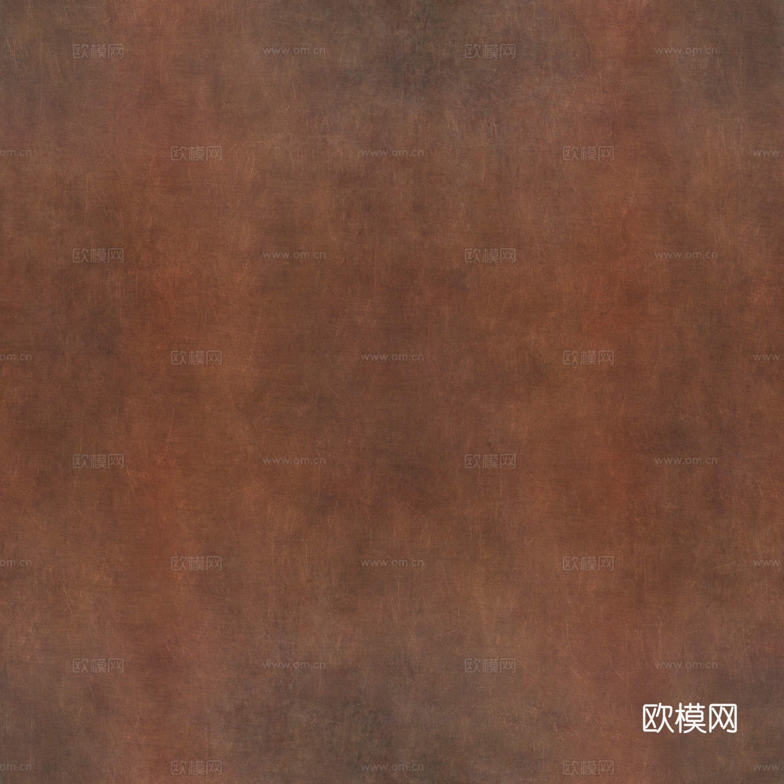 金属铁锈刷漆金属