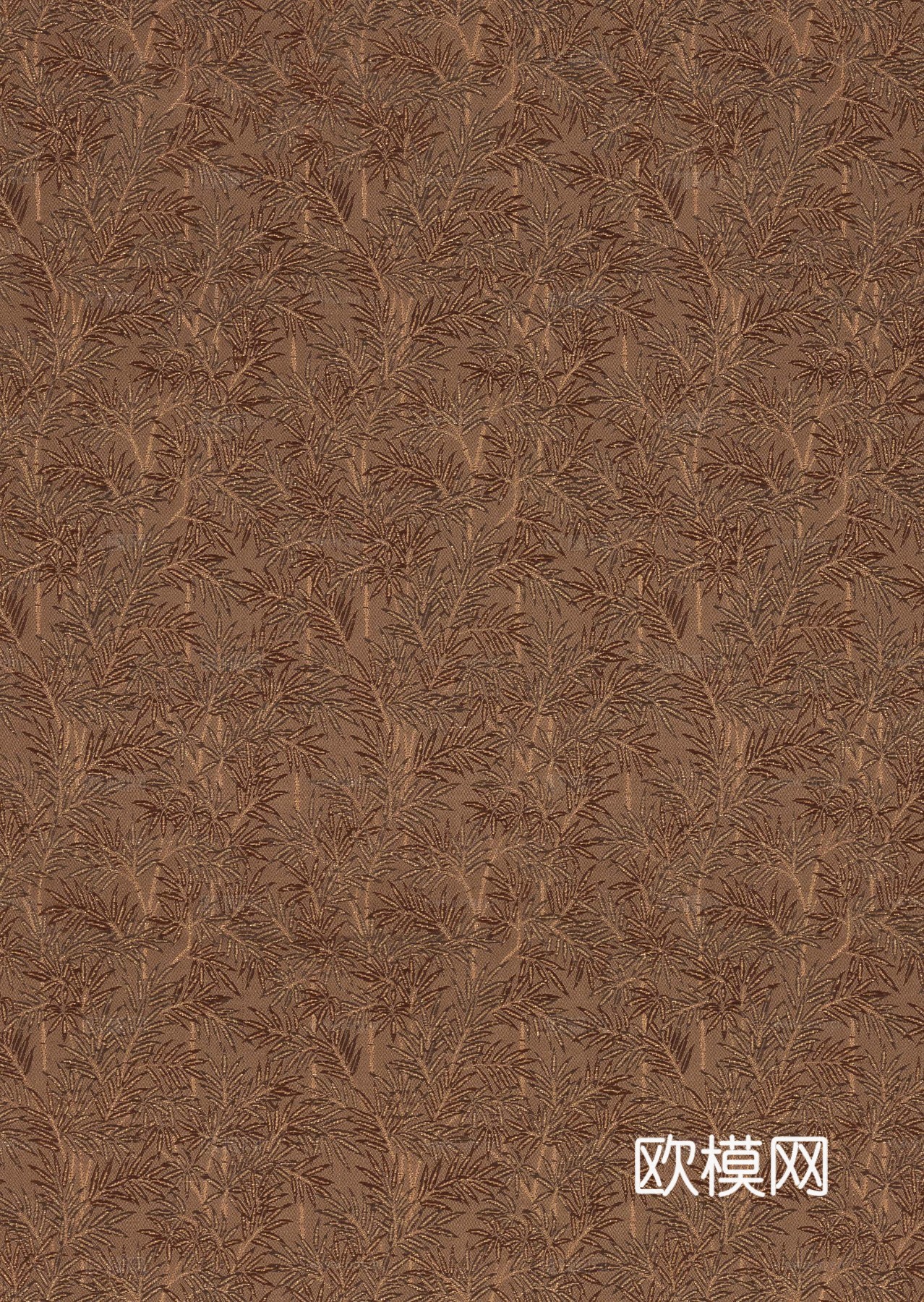 日式和风布纹106下载