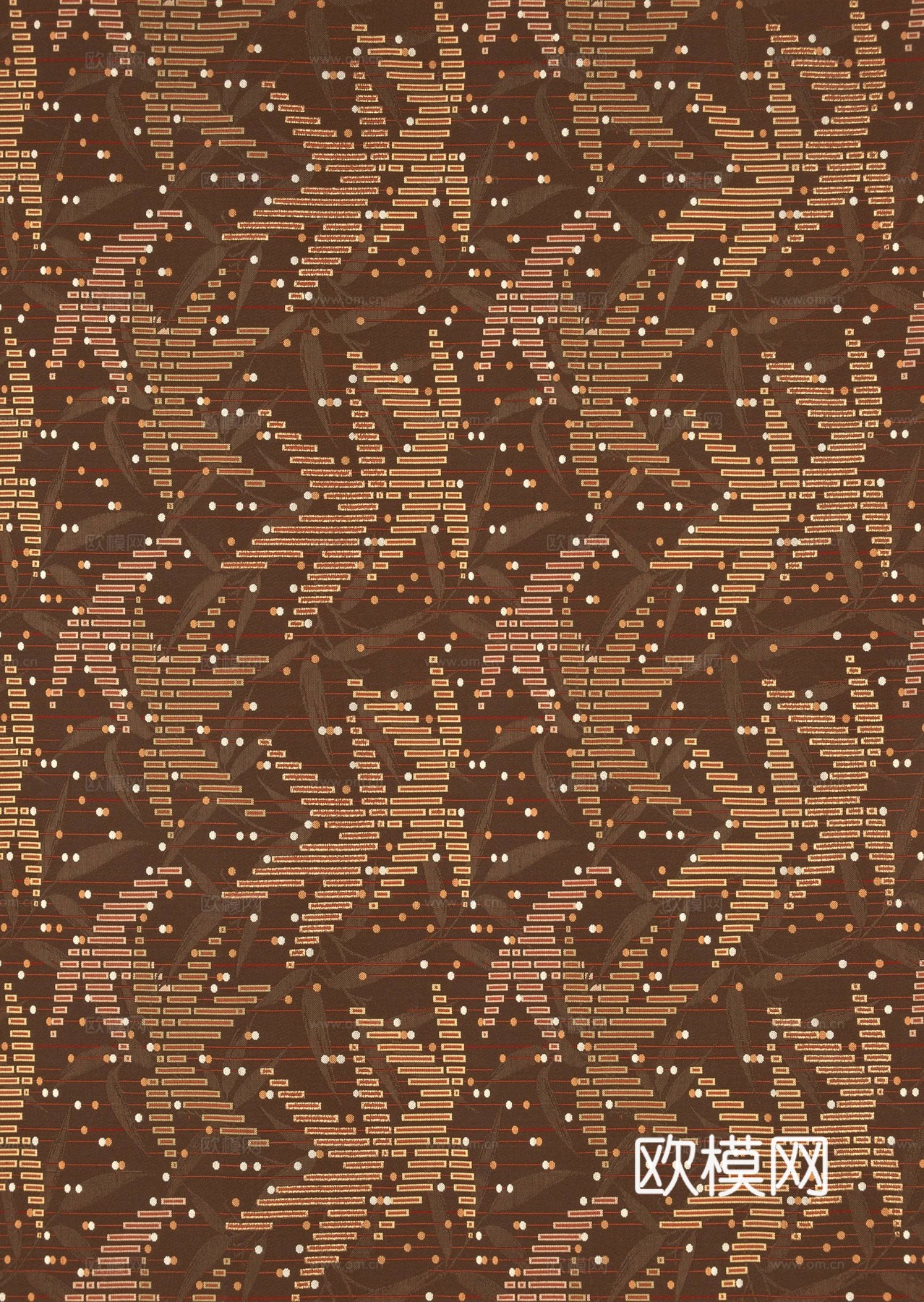 日式和风布纹223下载