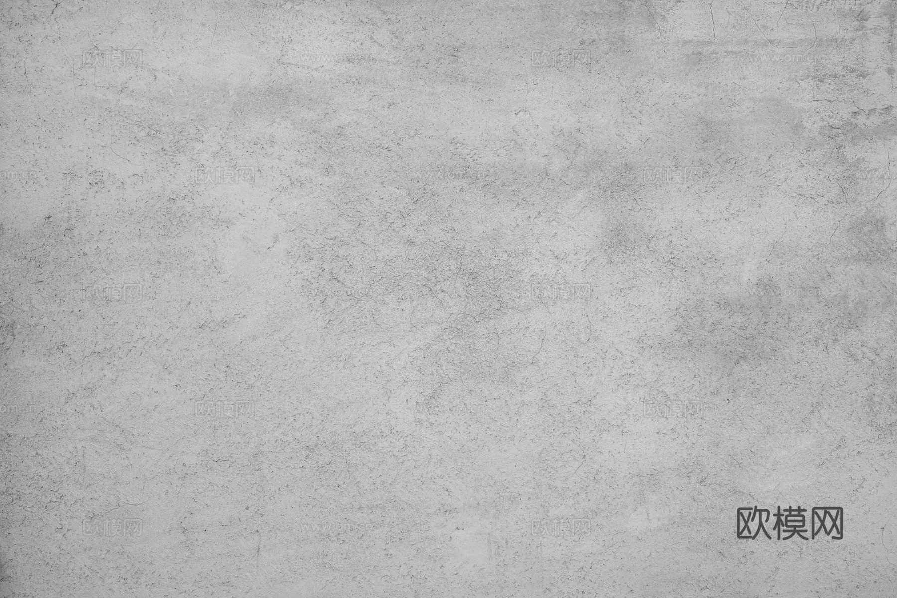 现代艺术漆，肌理漆，乳胶漆，混凝土，微水泥涂料，石灰墙面，