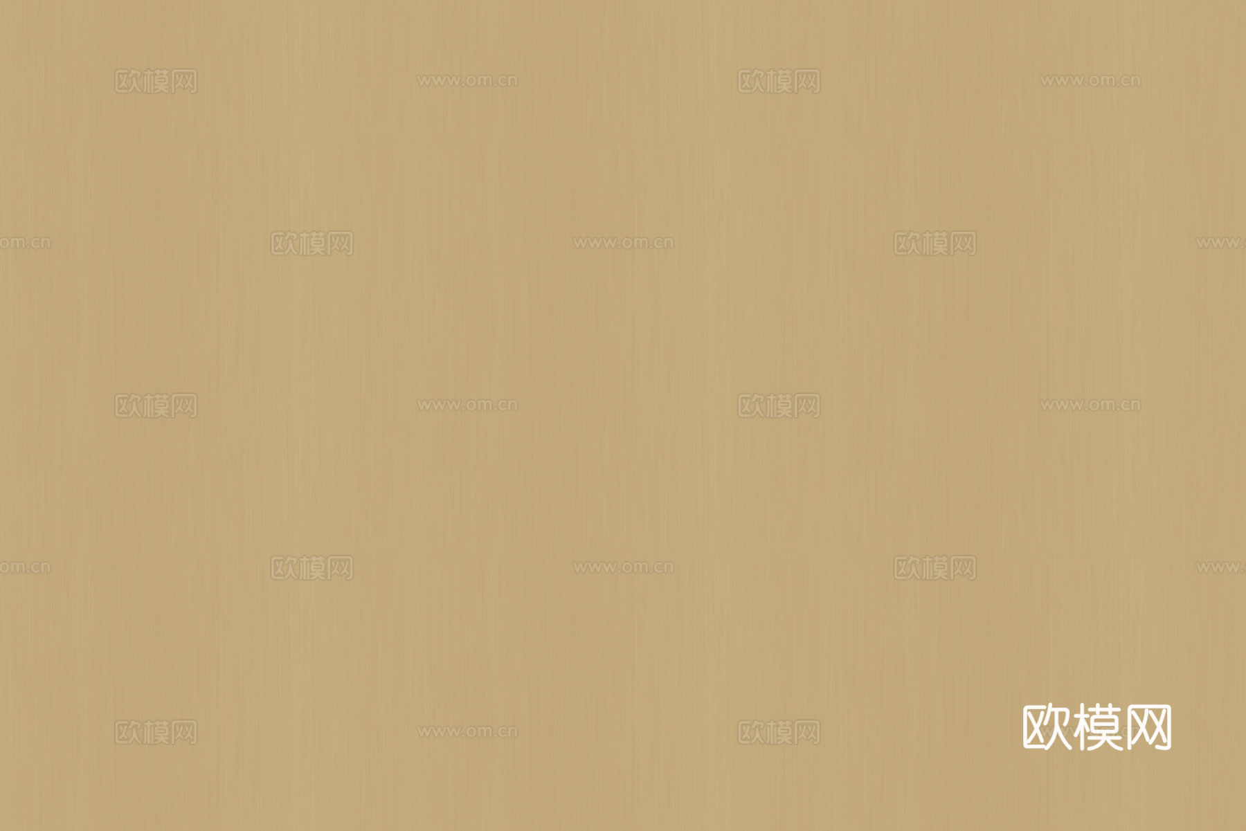 无缝金属板高清