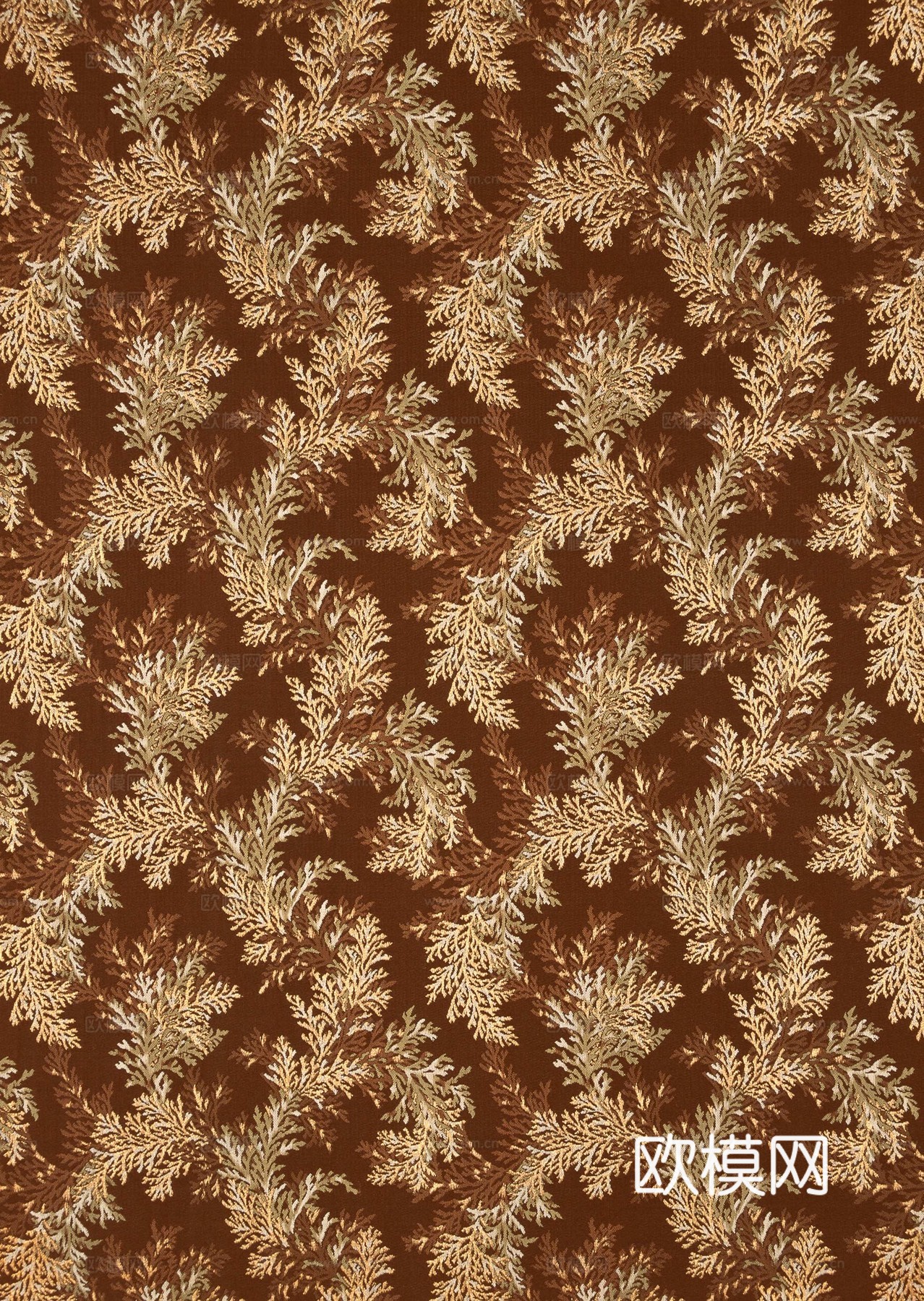 日式和风布纹48