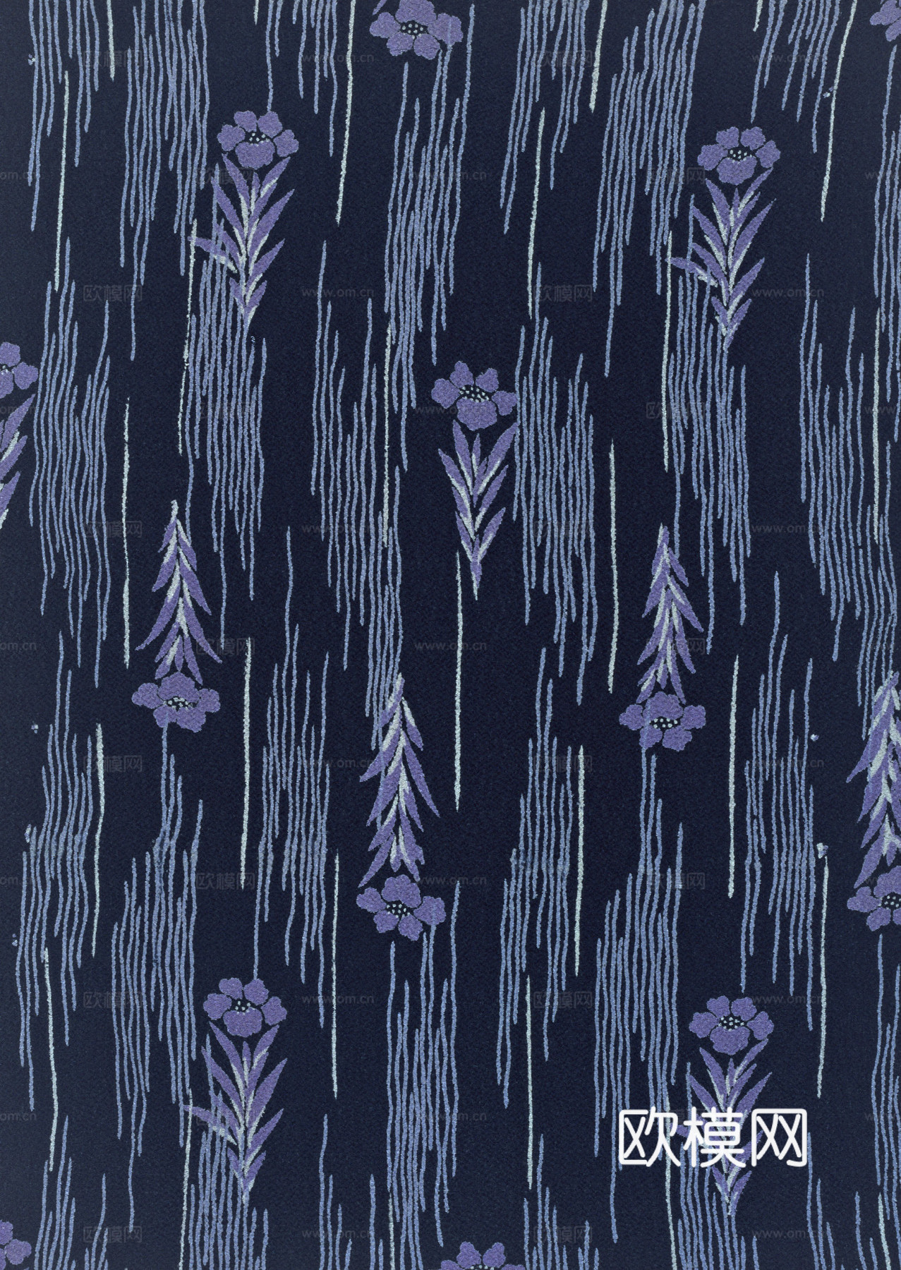 日式和风布纹243下载