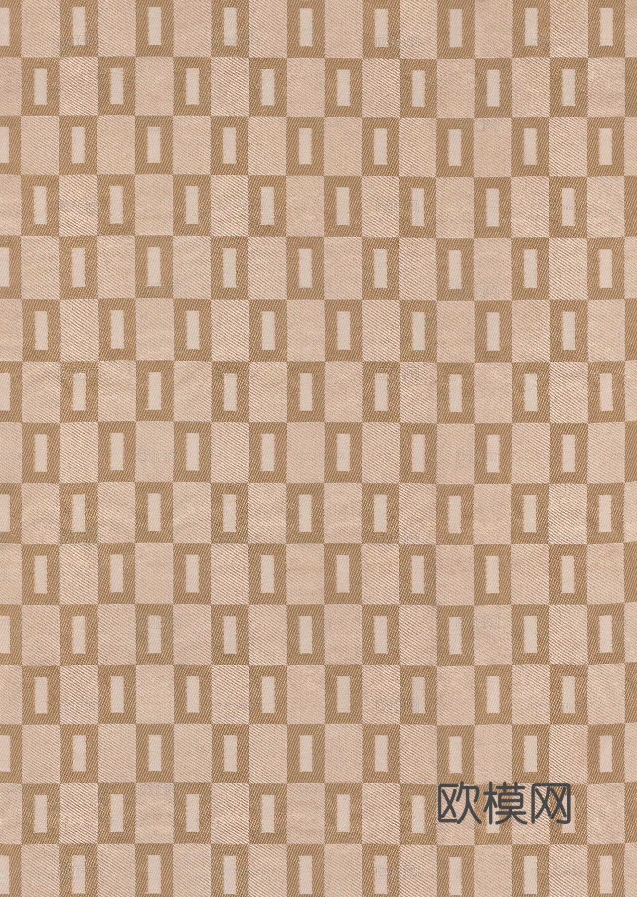 日式和风布纹116下载