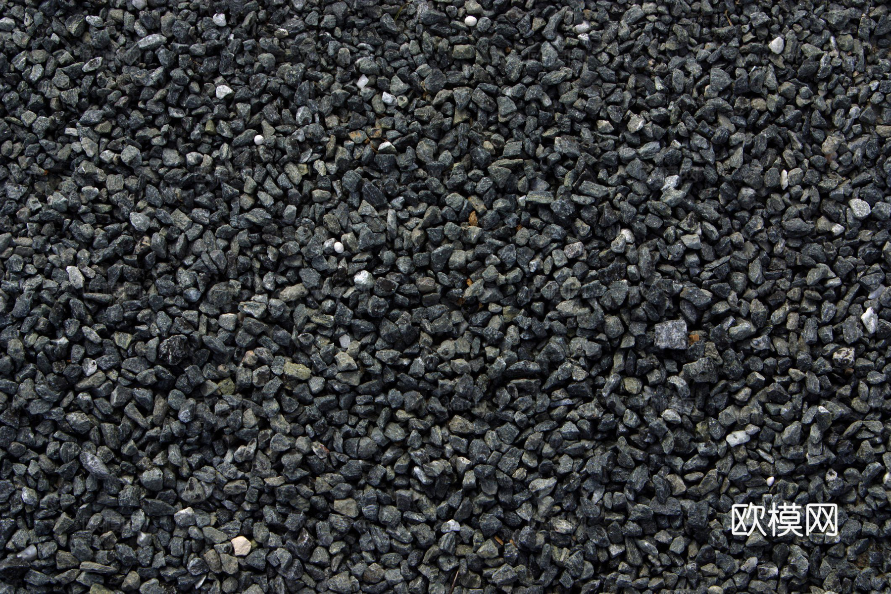 石子，碎石，砂砾石，水洗石，鹅卵石