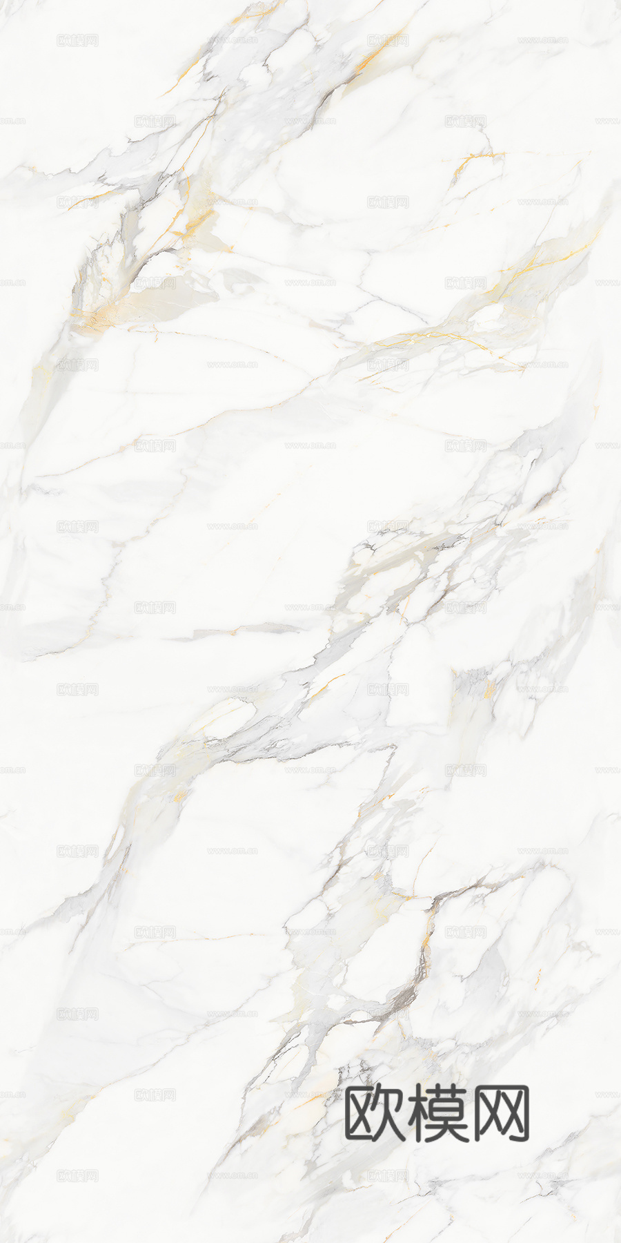 岁月鎏金大理石