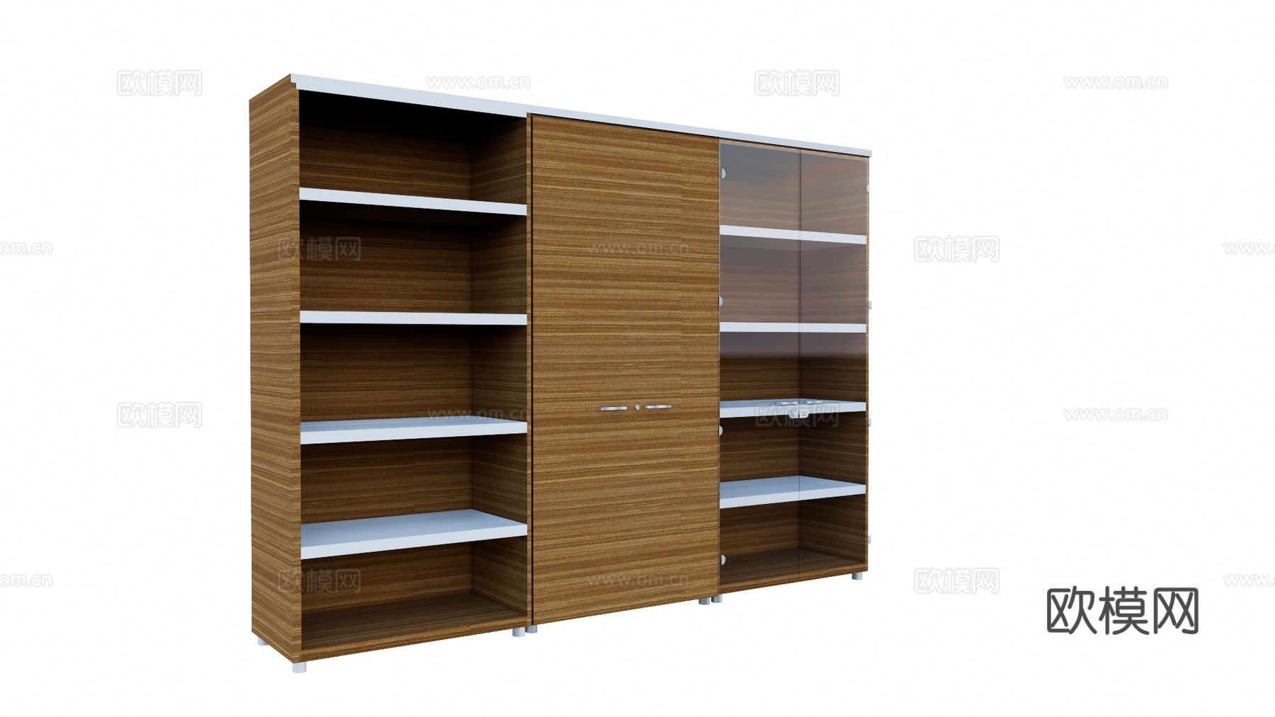 玄关 客餐厅 衣架 客厅 家装 卧室 玄关柜 台柜su模型