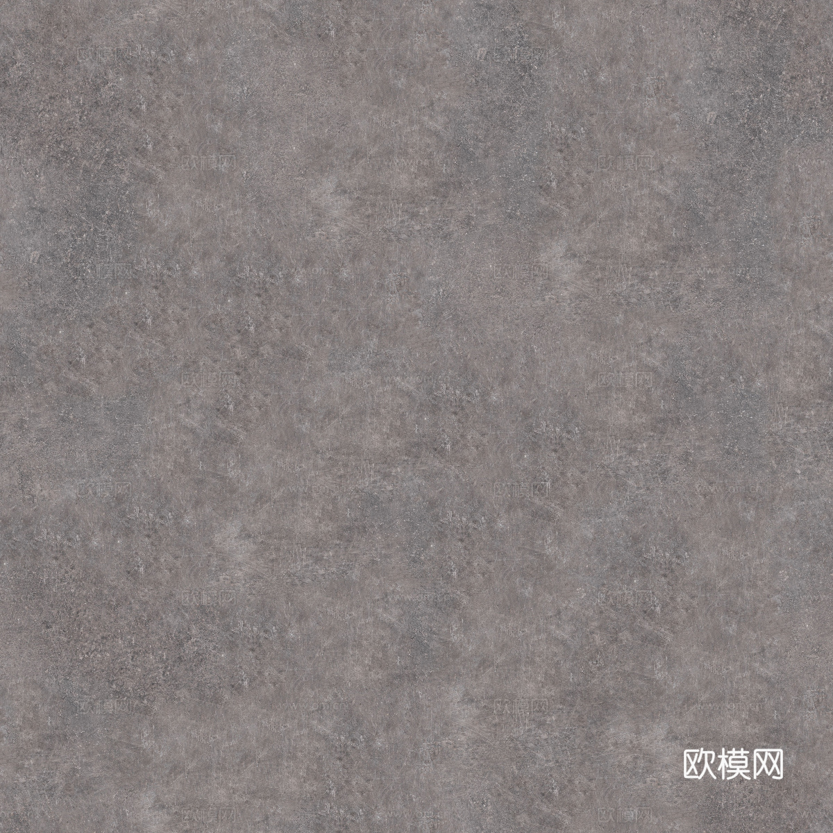 深咖色、浅咖色，棕色，棕黄色大理石纹理132