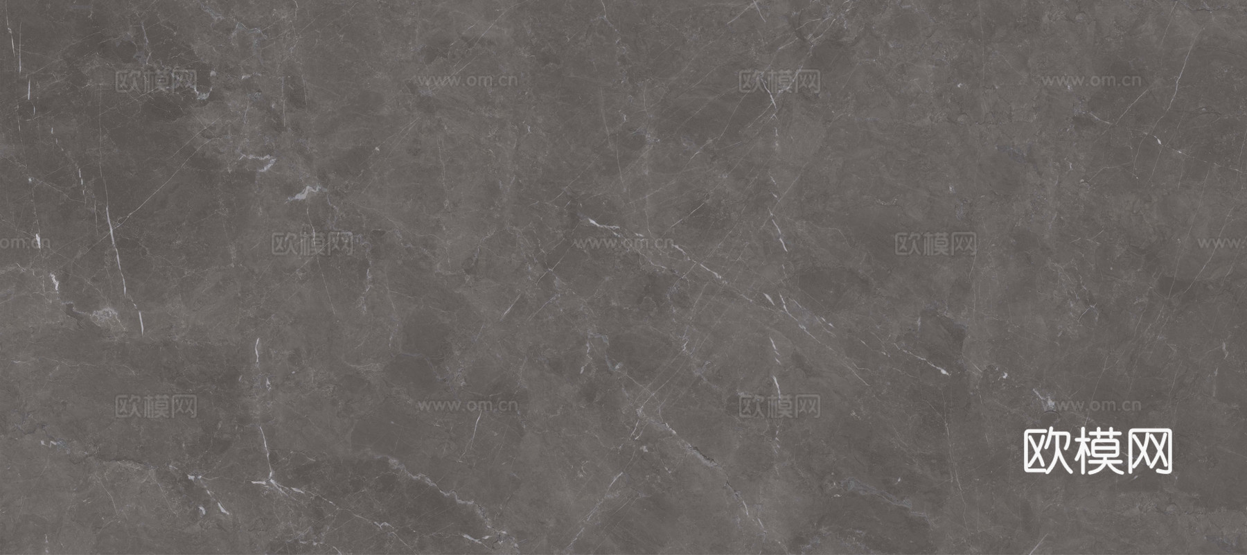 道格拉斯大理石