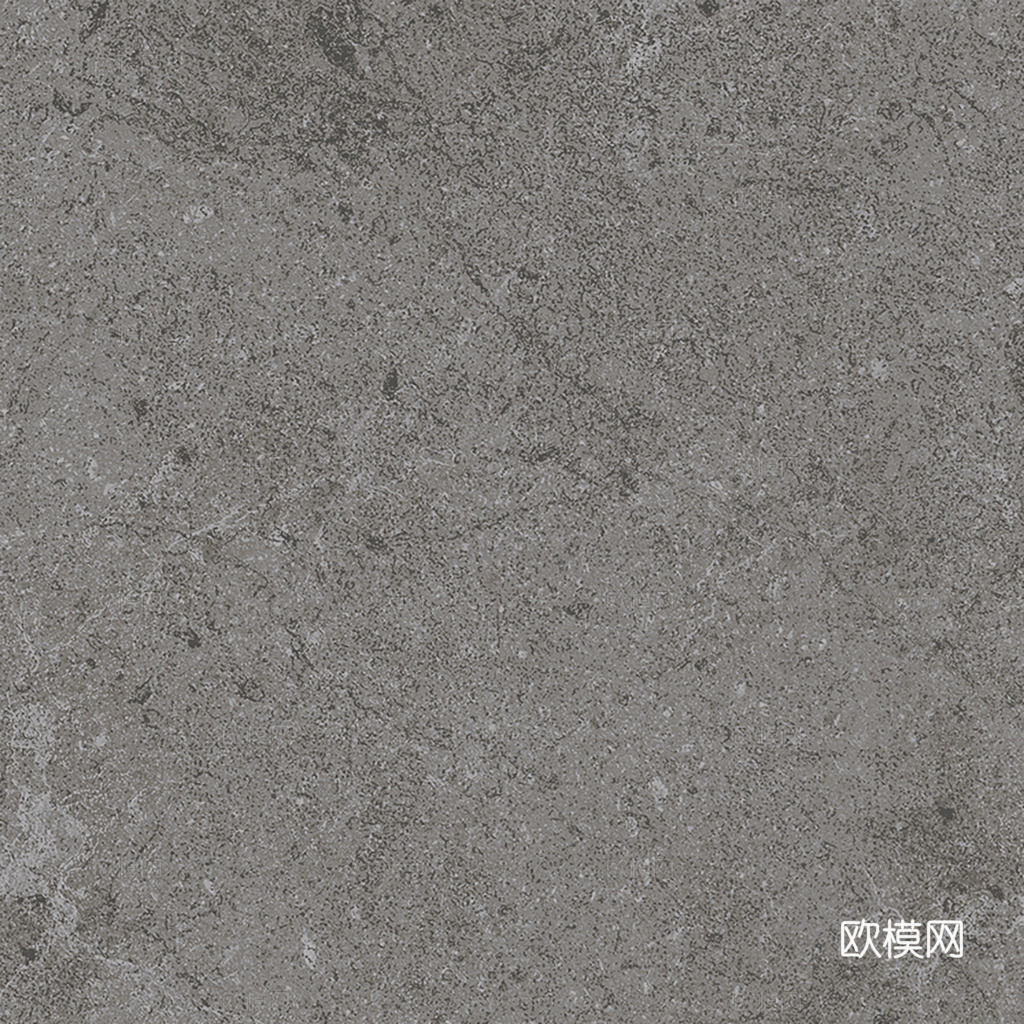 工业风格粗糙水泥墙面材质