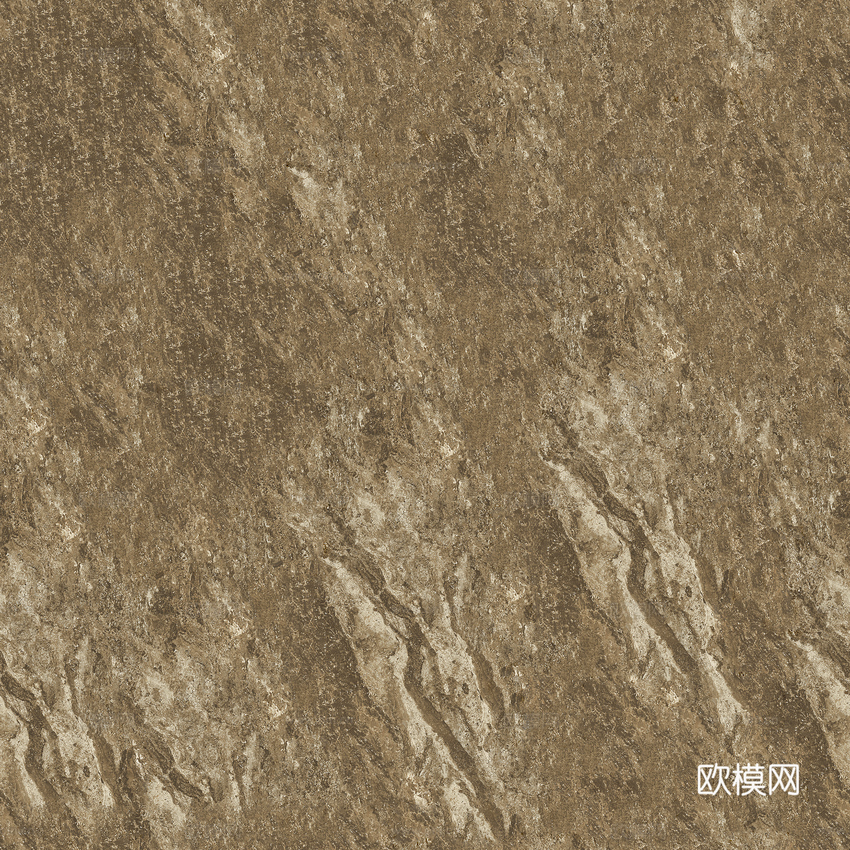 深咖色、浅咖色，棕色，棕黄色大理石纹理147