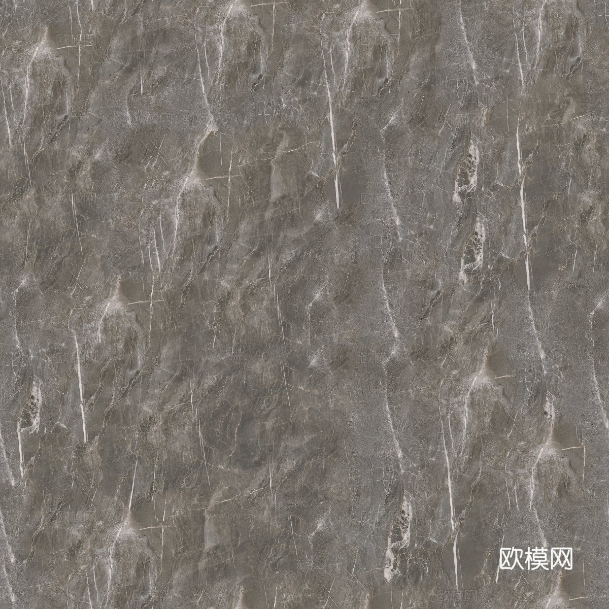 深咖色、浅咖色，棕色，棕黄色大理石纹理151