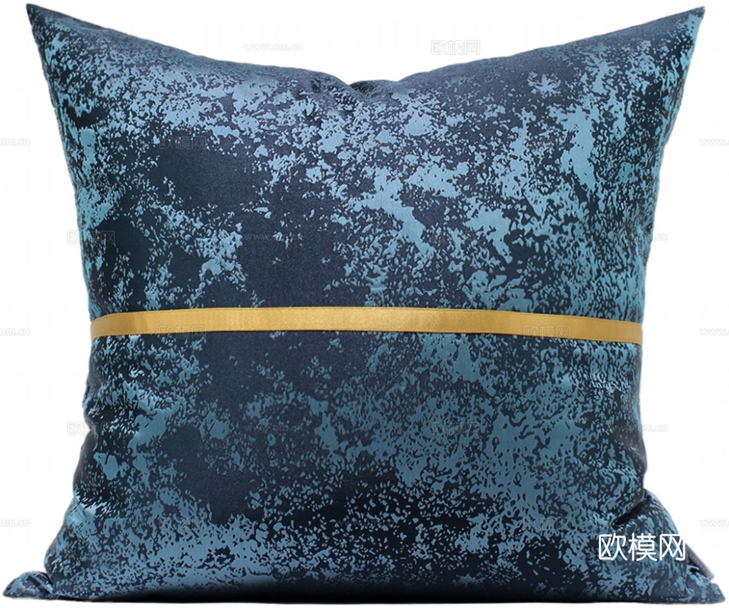 现代简约轻奢抱枕