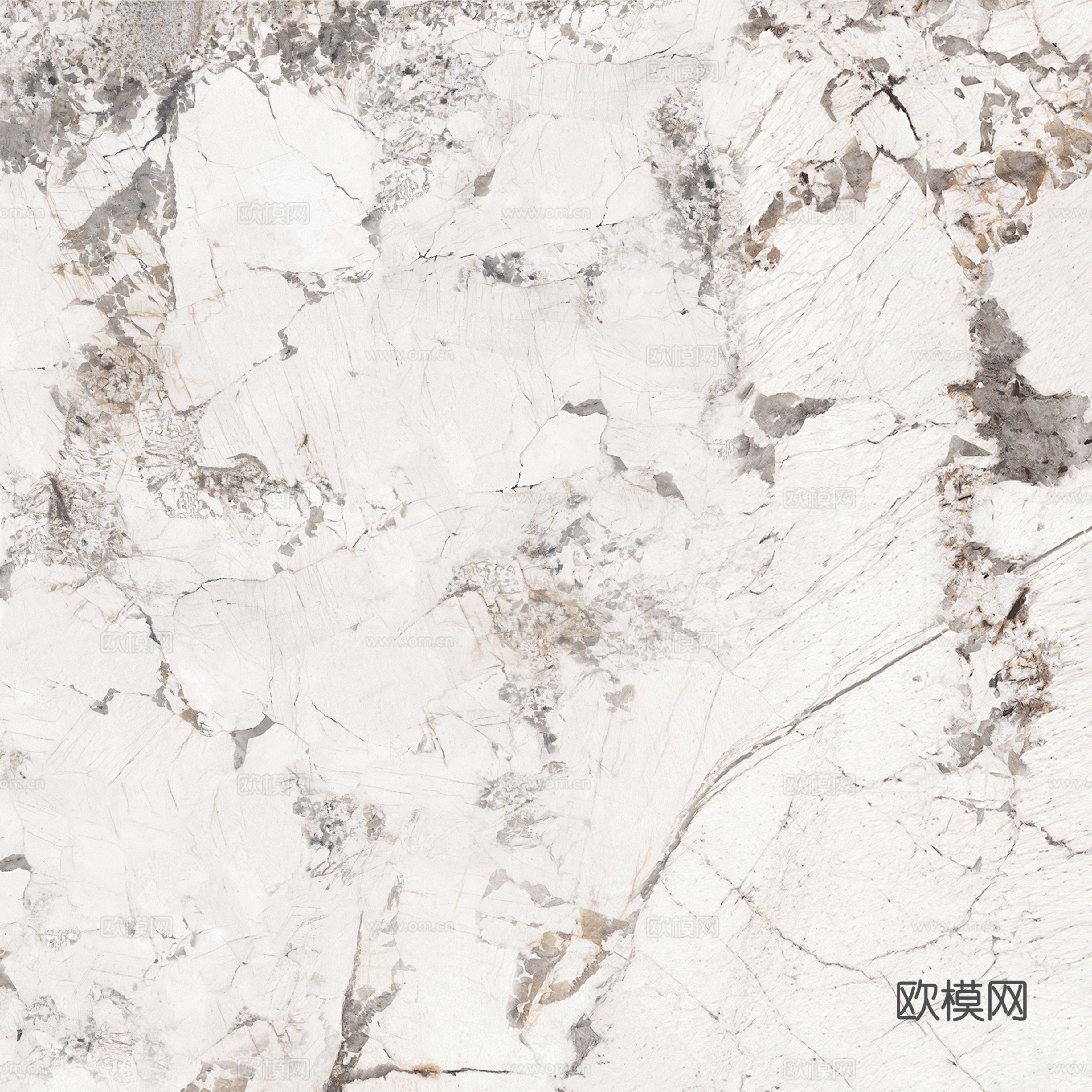 潘多拉岩板大理石