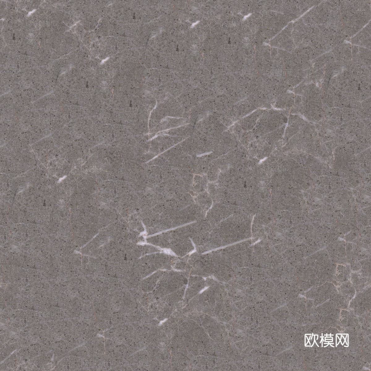 深咖色、浅咖色，棕色，棕黄色大理石纹理110