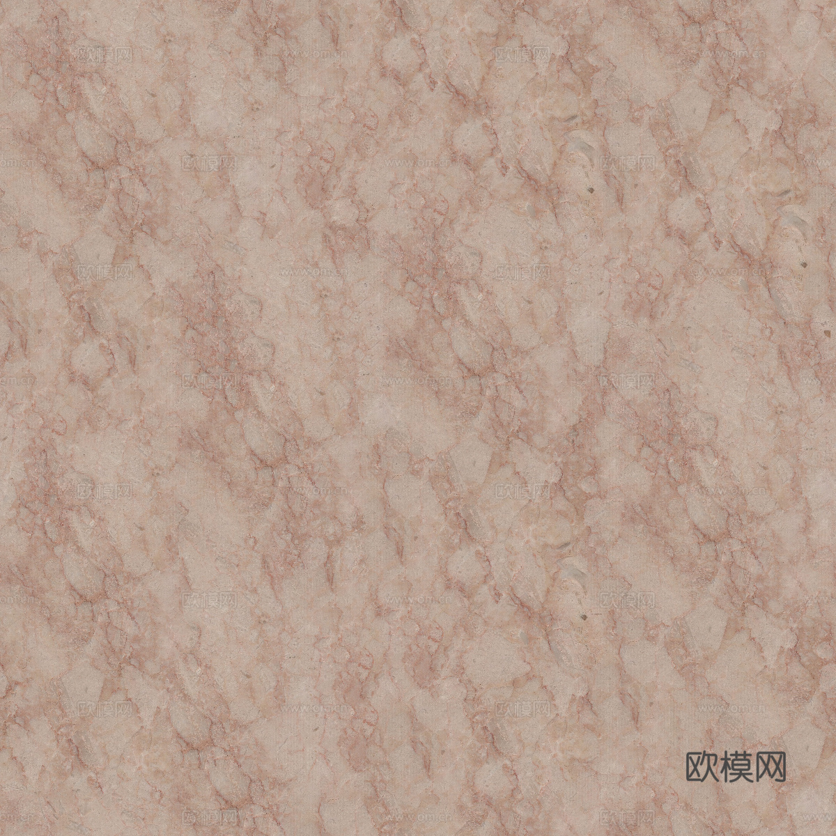 深咖色、浅咖色，棕色，棕黄色大理石纹理155