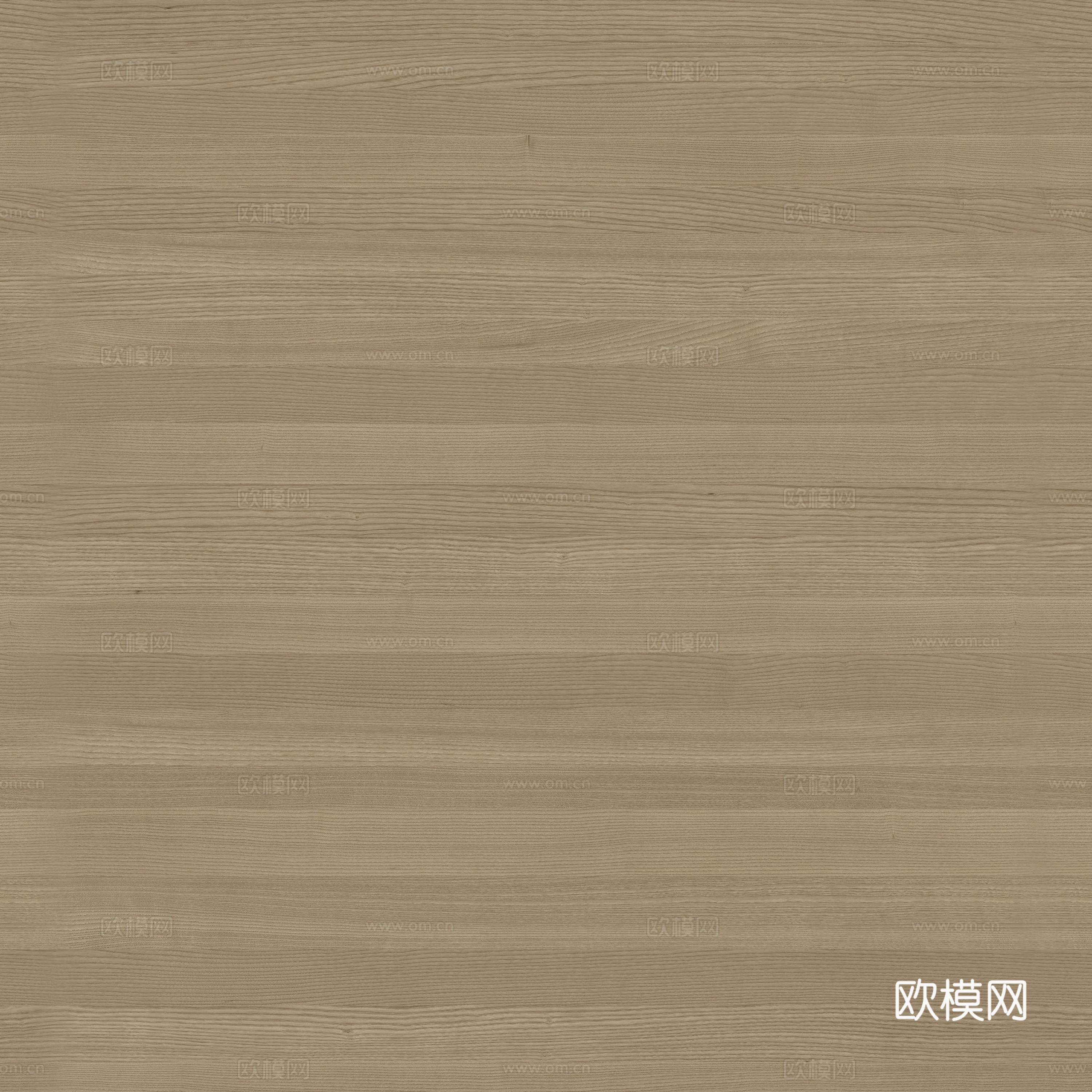 自然棕色木质纹理素材