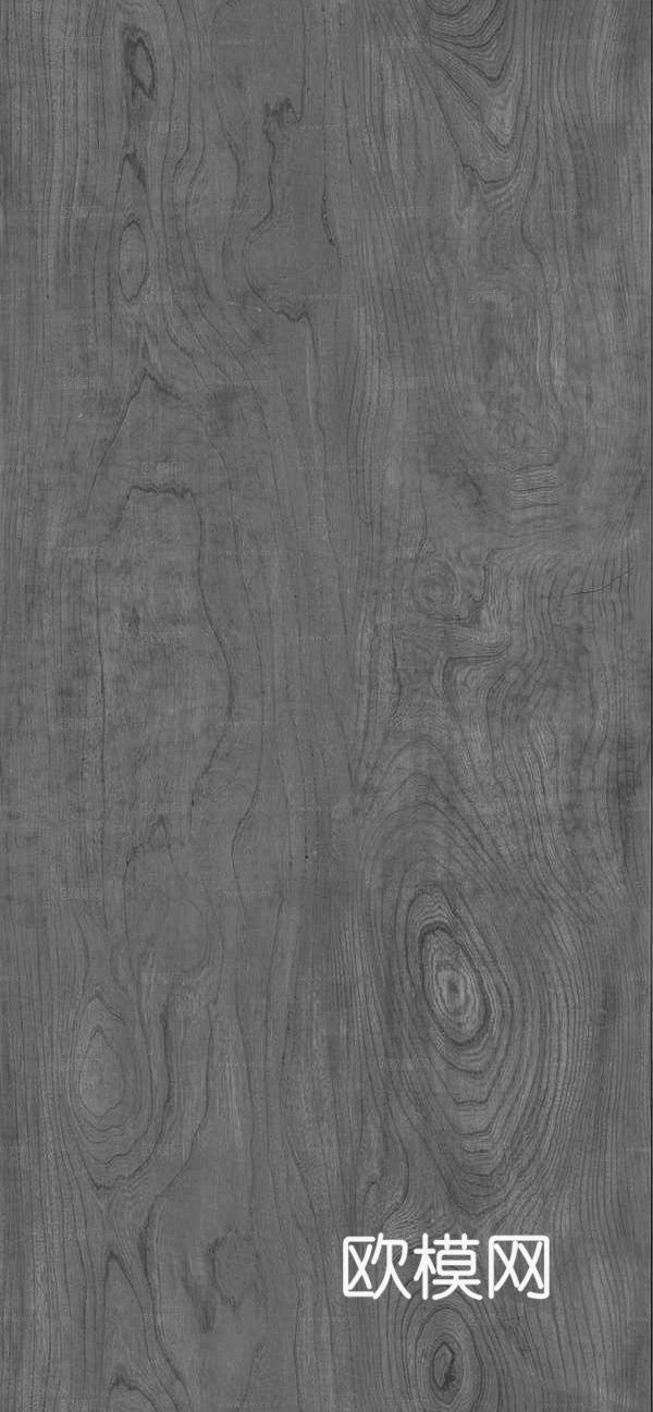 高精度灰色木地板纹理素材