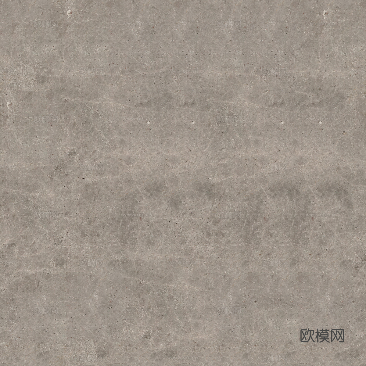 深咖色、浅咖色，棕色，棕黄色大理石纹理139