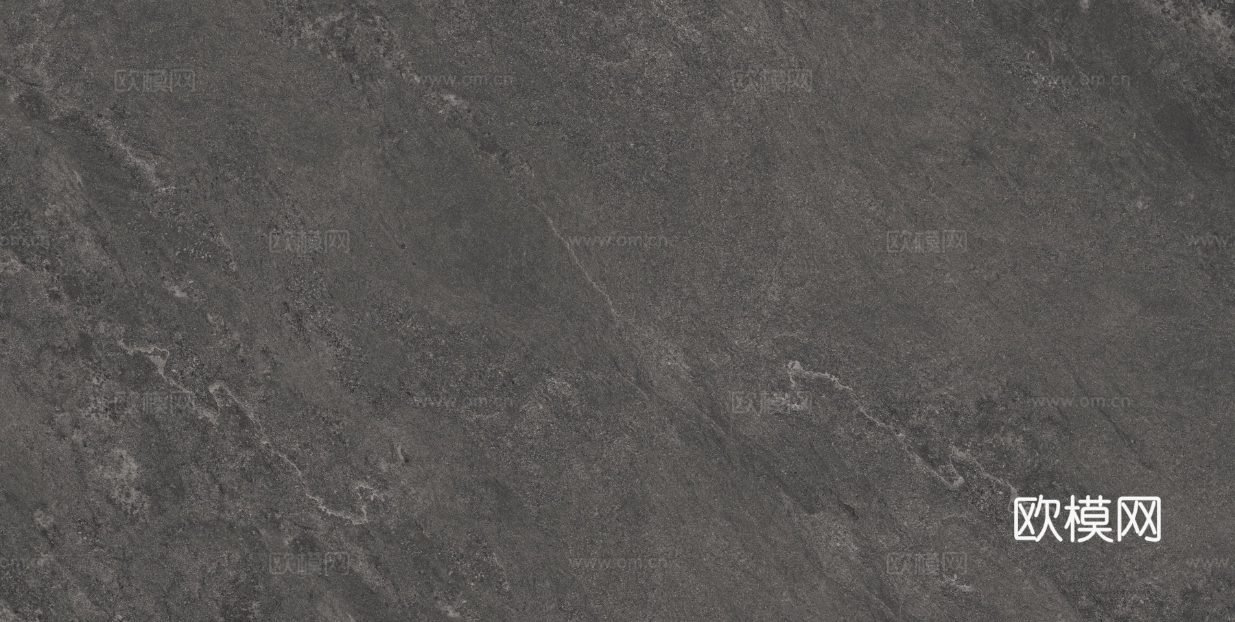 高精度天然石材表面材质