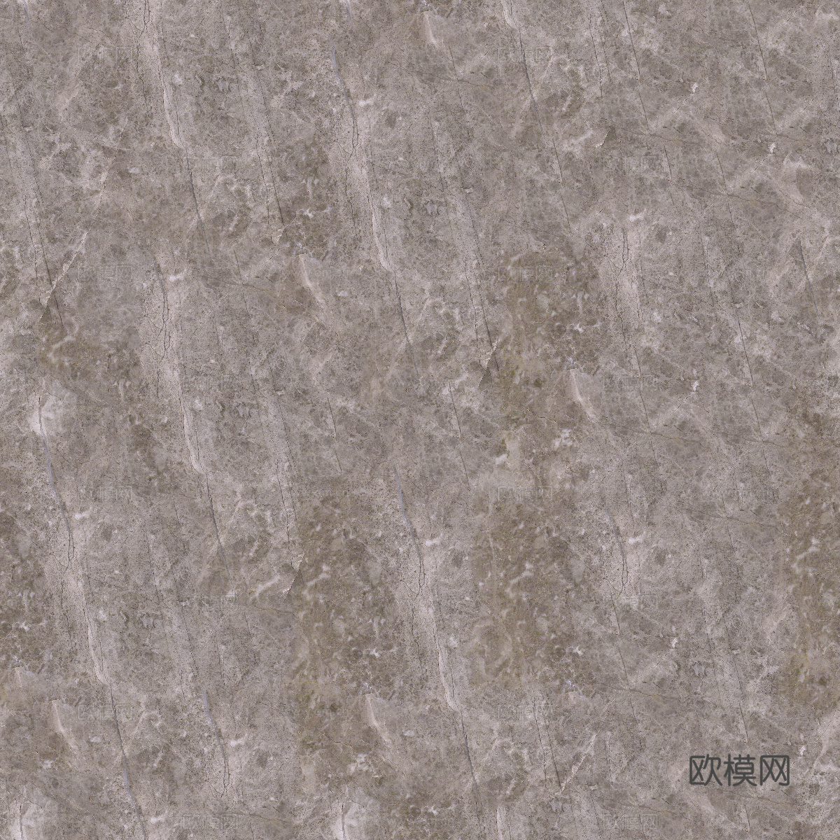 深咖色、浅咖色，棕色，棕黄色大理石纹理117