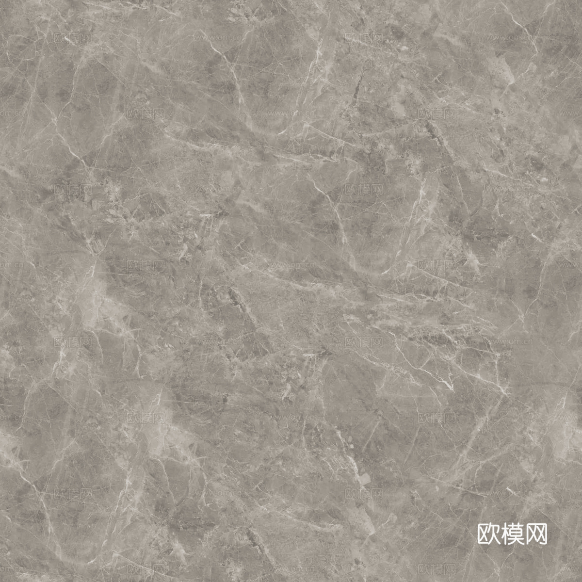 意大利暖灰大理石