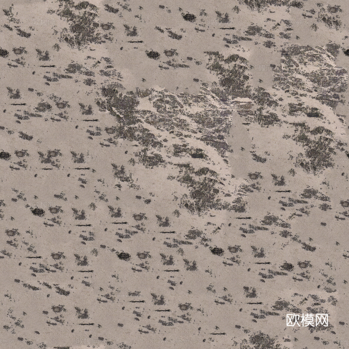 深咖色、浅咖色，棕色，棕黄色大理石纹理111