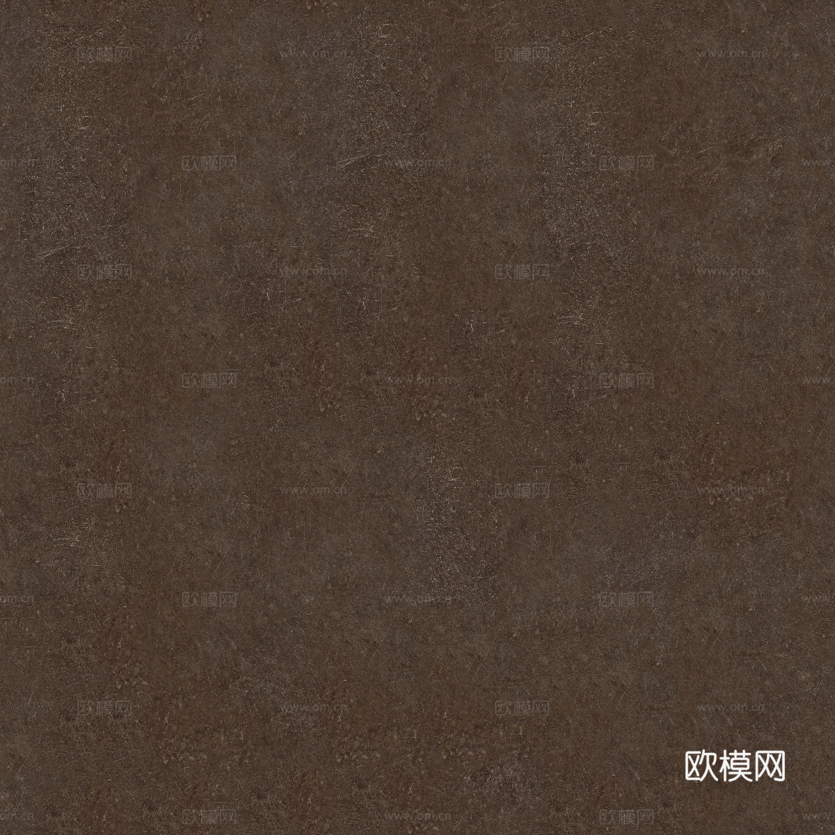 深咖色、浅咖色，棕色，棕黄色大理石纹理126