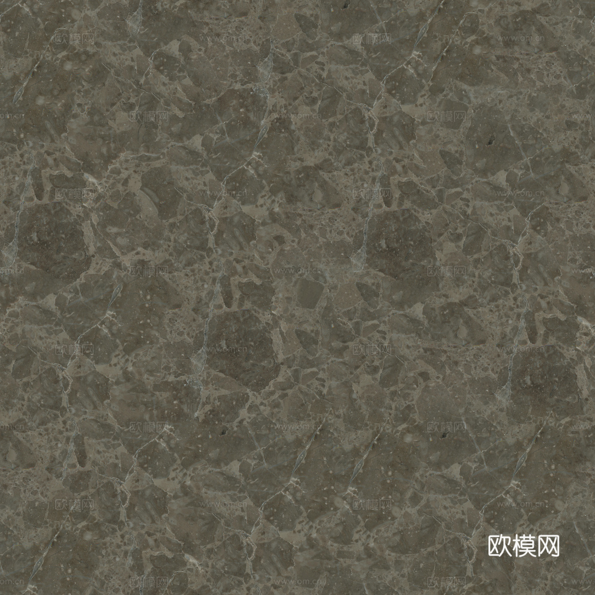 深咖色、浅咖色，棕色，棕黄色大理石纹理15