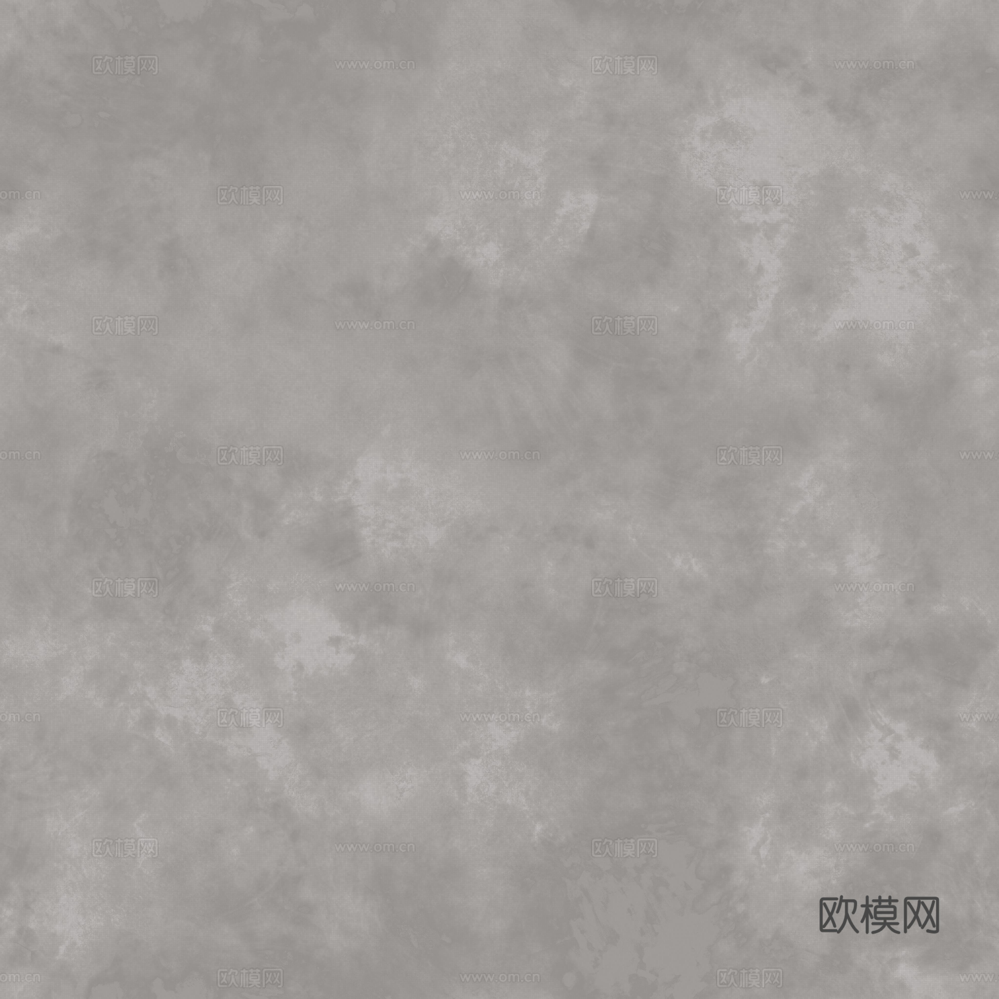 灰色混凝土纹理贴图