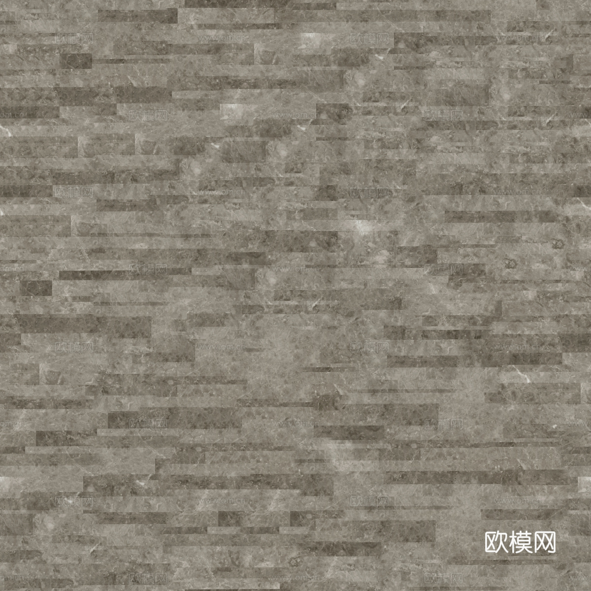 深咖色、浅咖色，棕色，棕黄色大理石纹理122