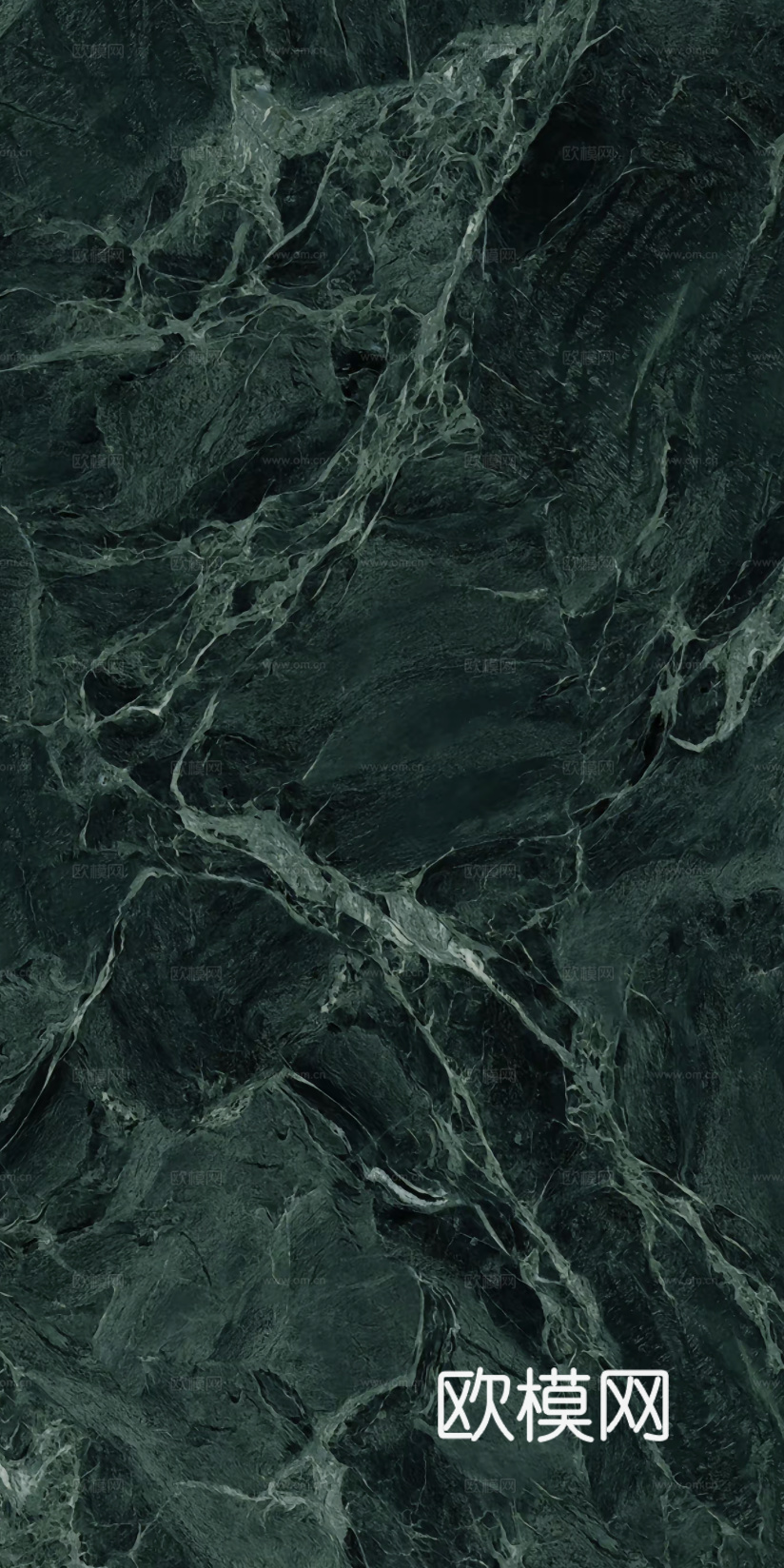 普达拉绿大理石