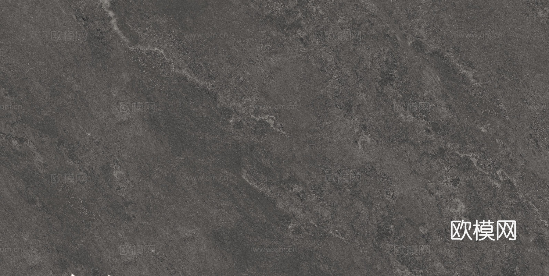 现代风格天然石材表面材质