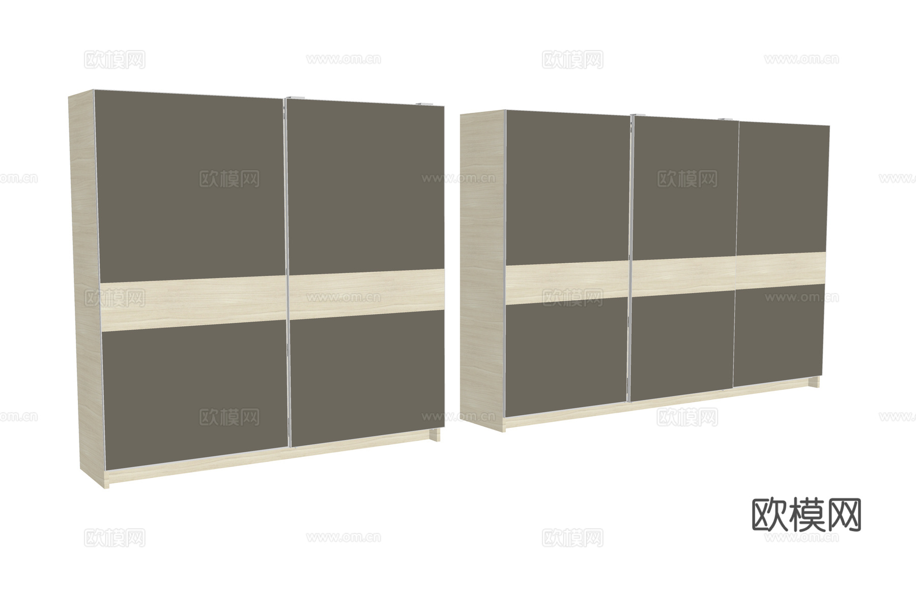 玄关 客餐厅 衣架 客厅 家装 卧室 玄关柜 台柜su模型