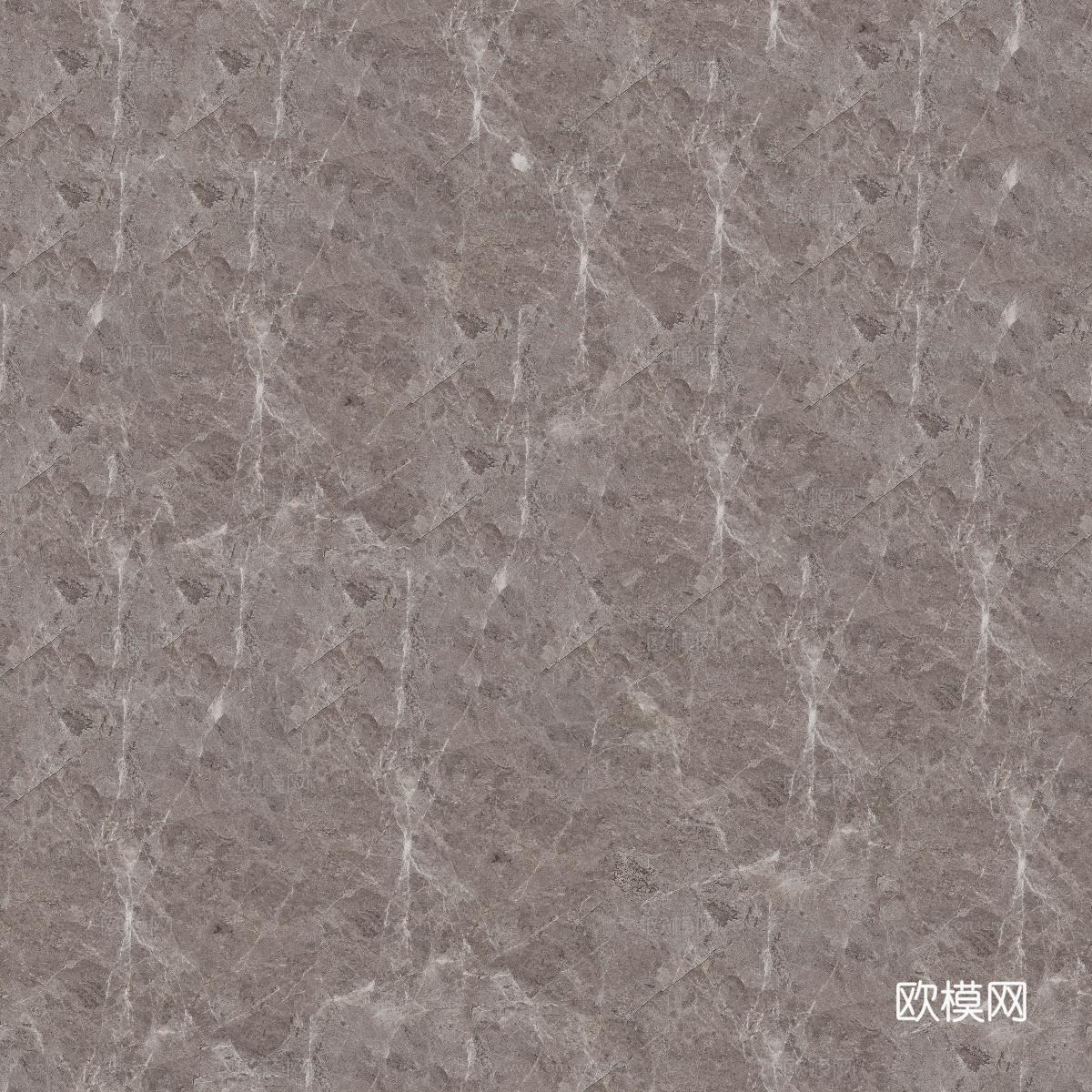 深咖色、浅咖色，棕色，棕黄色大理石纹理120